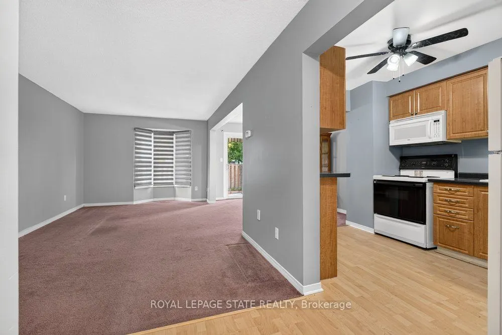 2 Royalwood Court #20