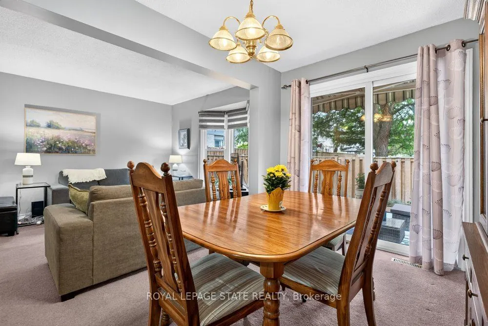 2 Royalwood Court #20