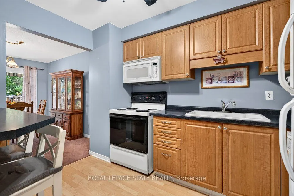 2 Royalwood Court #20