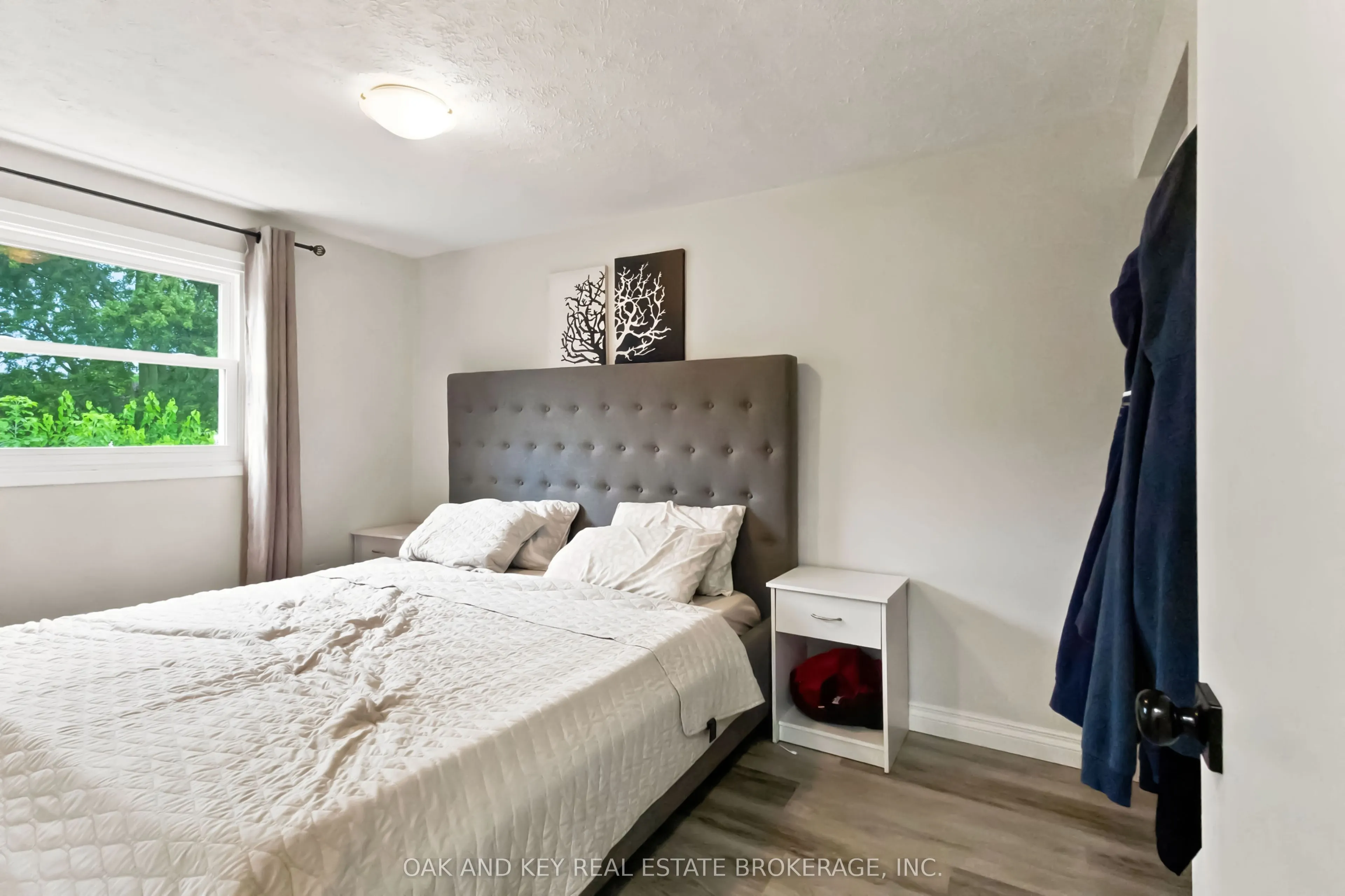 1 Vanier Place