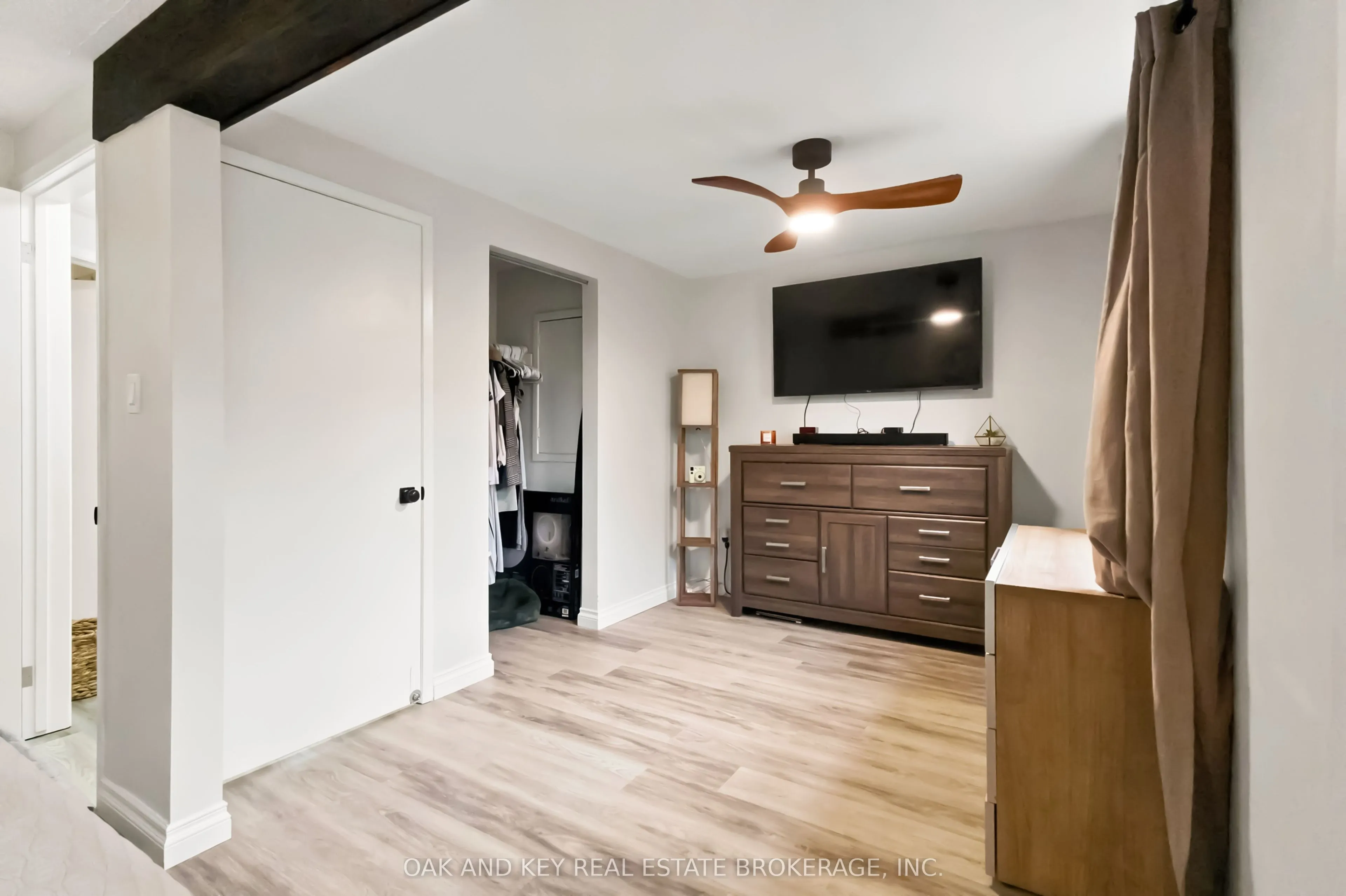 1 Vanier Place