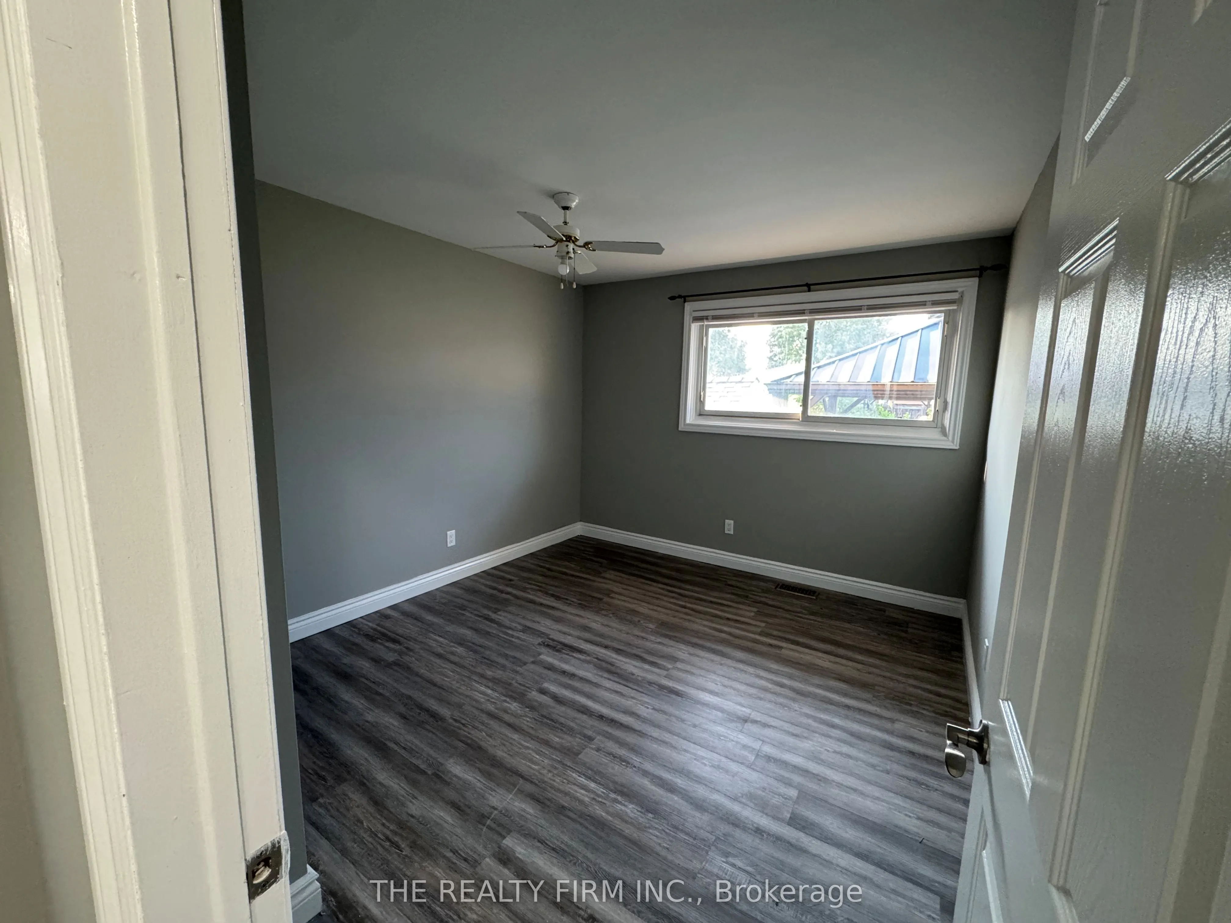 22 Archer Crescent