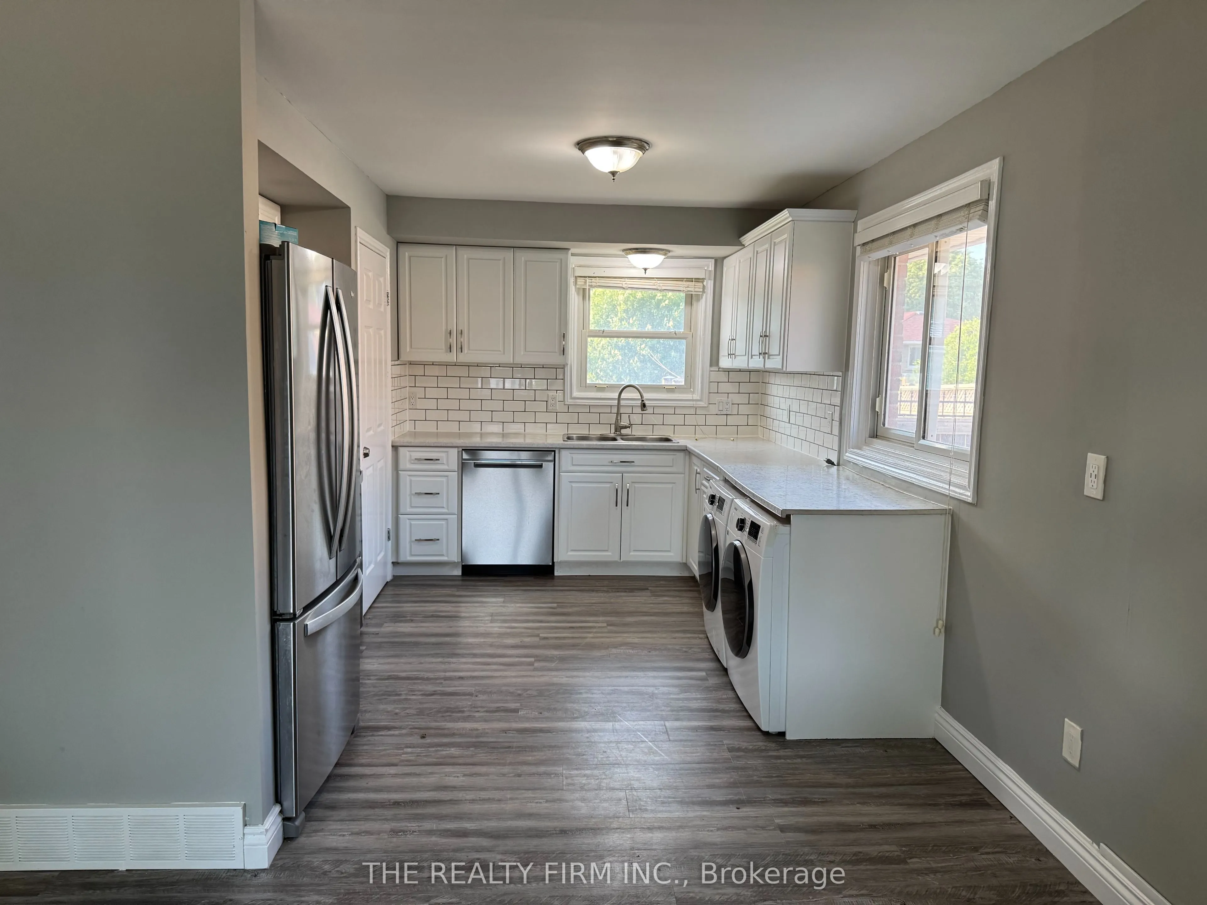 22 Archer Crescent