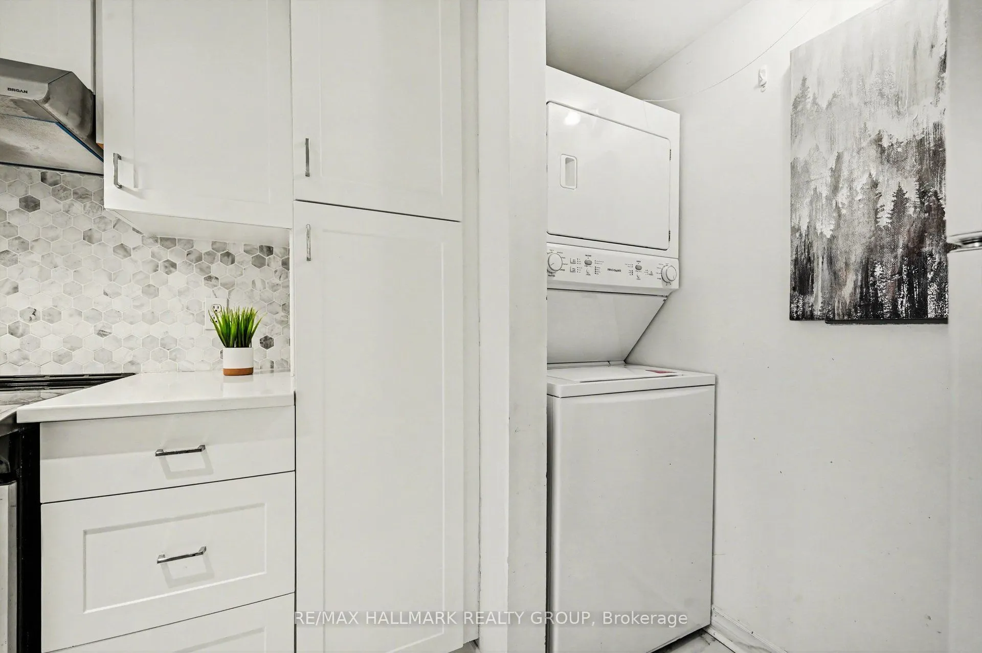 1204 Shillington Avenue #15