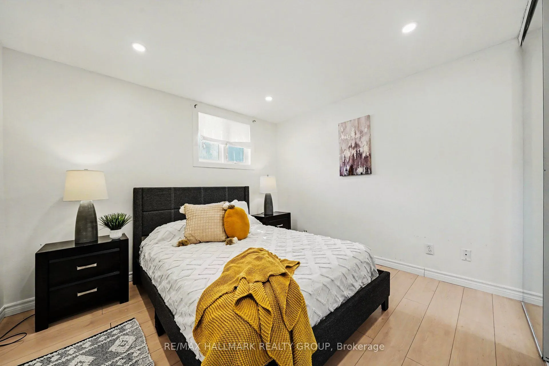 1204 Shillington Avenue #15