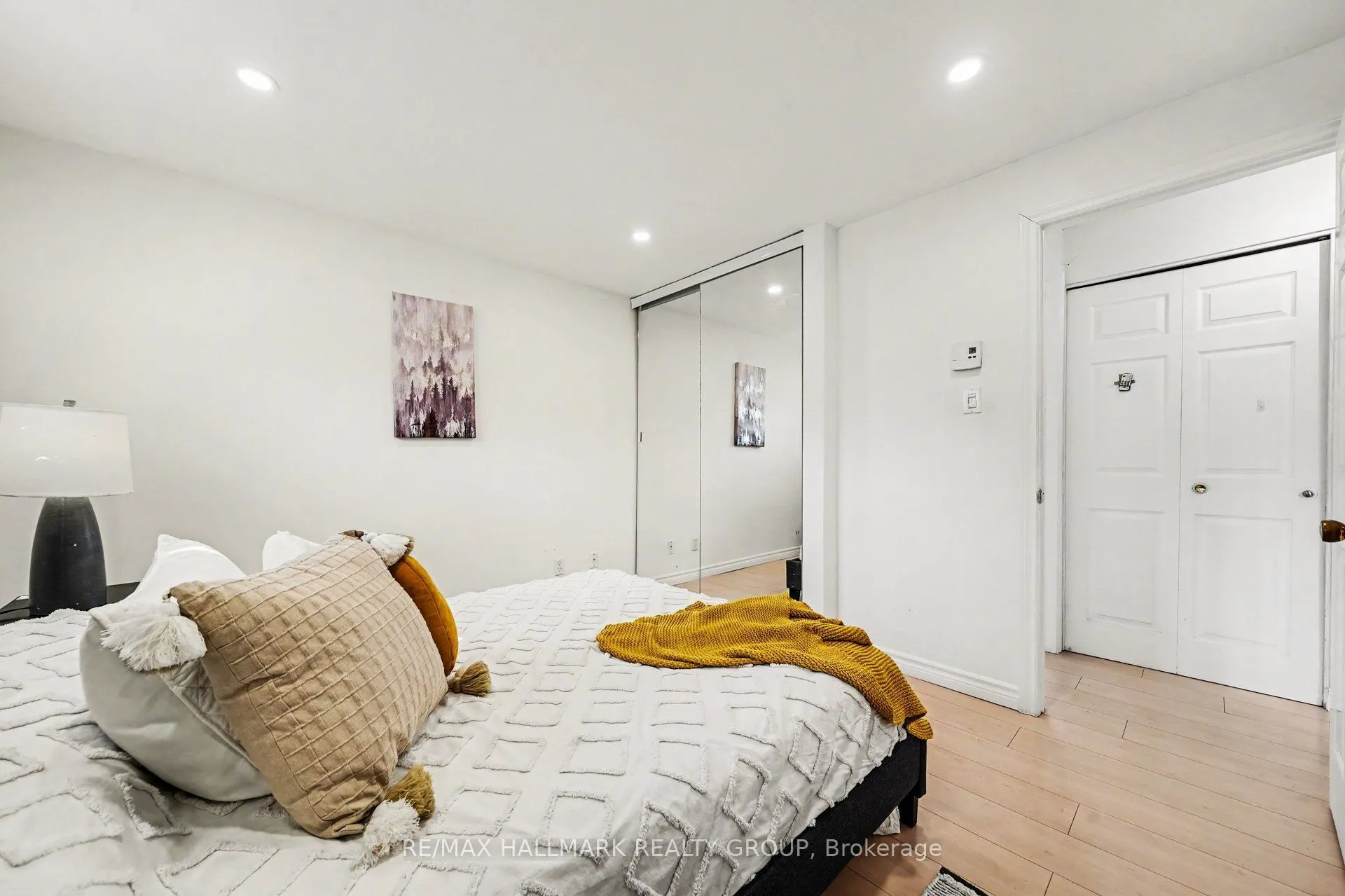 1204 Shillington Avenue #15