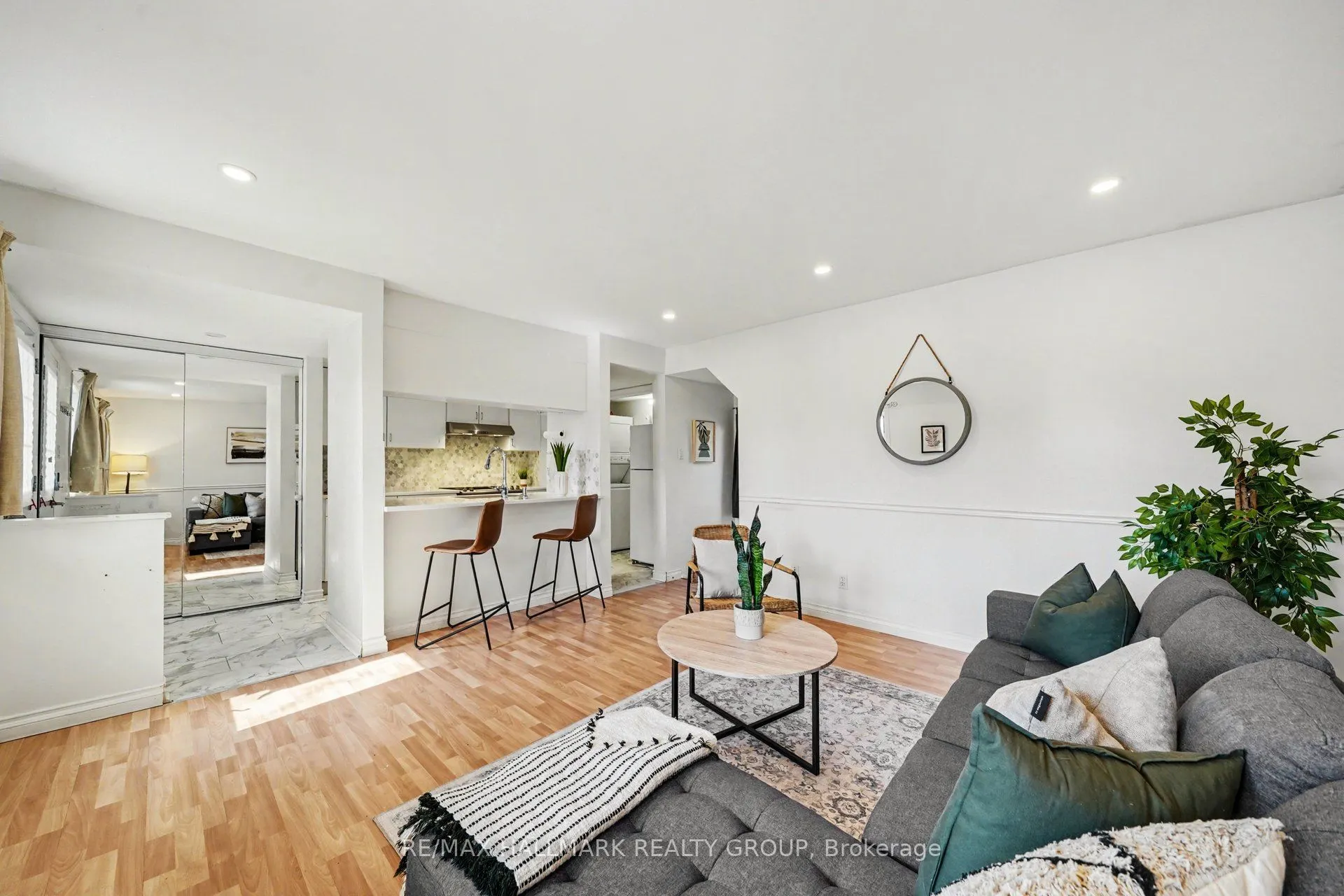 1204 Shillington Avenue #15