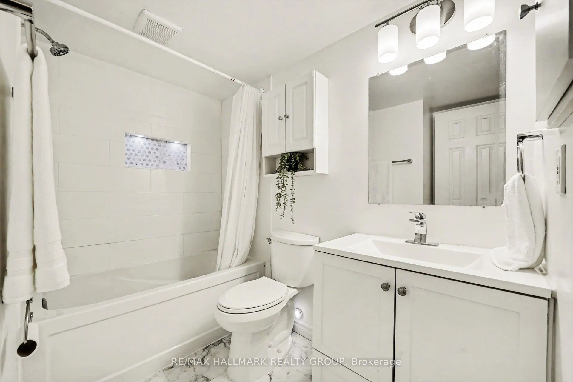 1204 Shillington Avenue #15