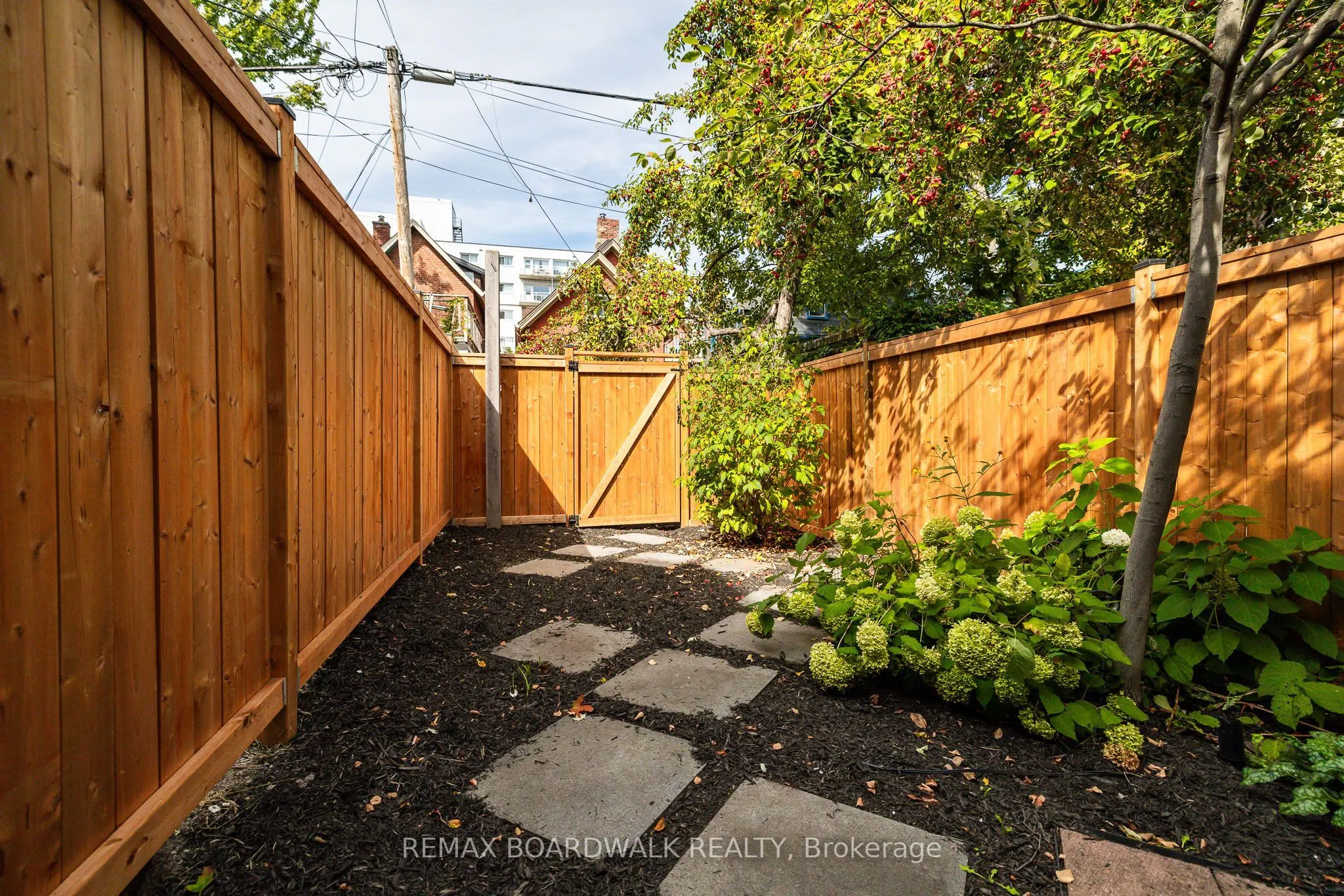 239 Wilbrod Street