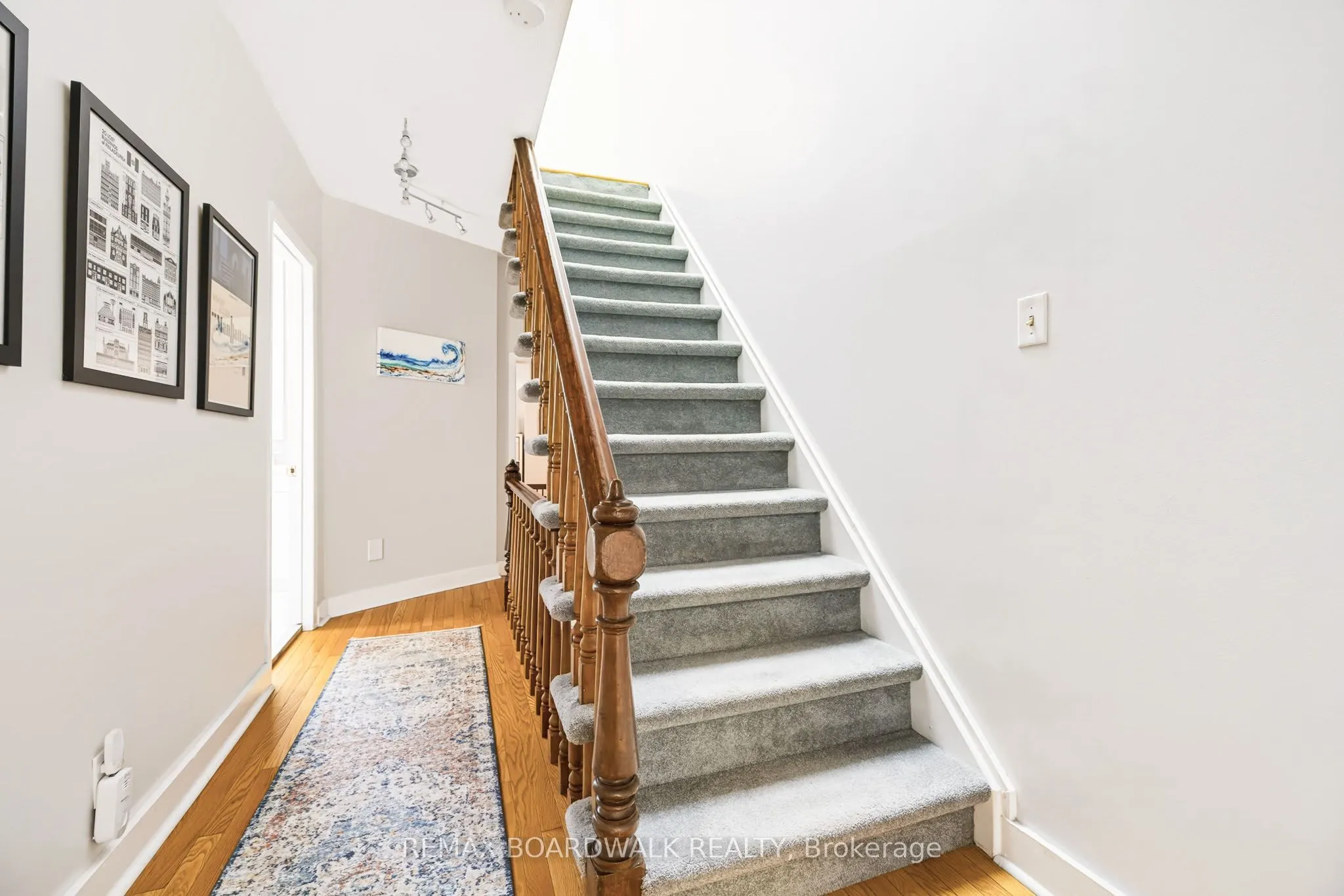 239 Wilbrod Street