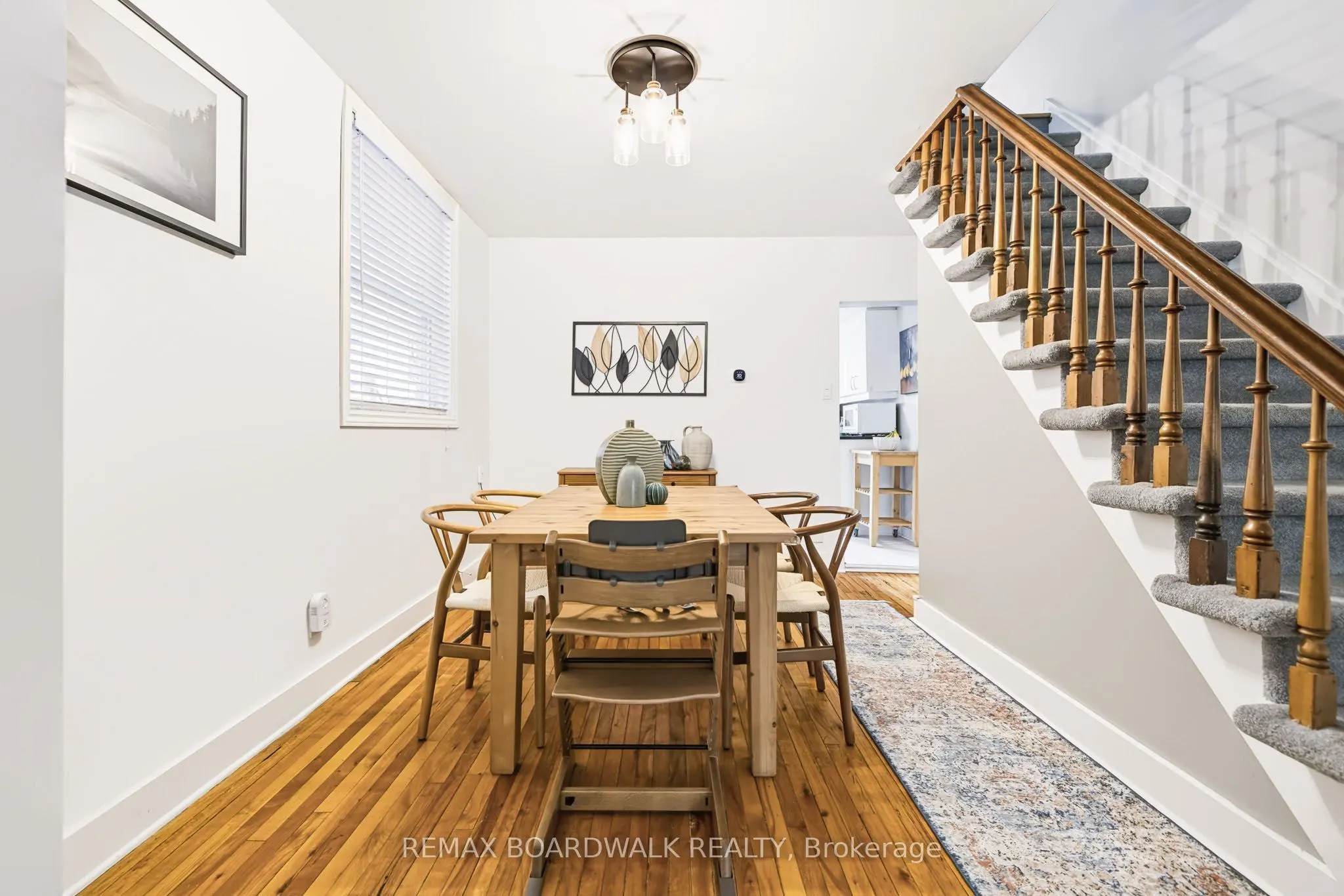 239 Wilbrod Street