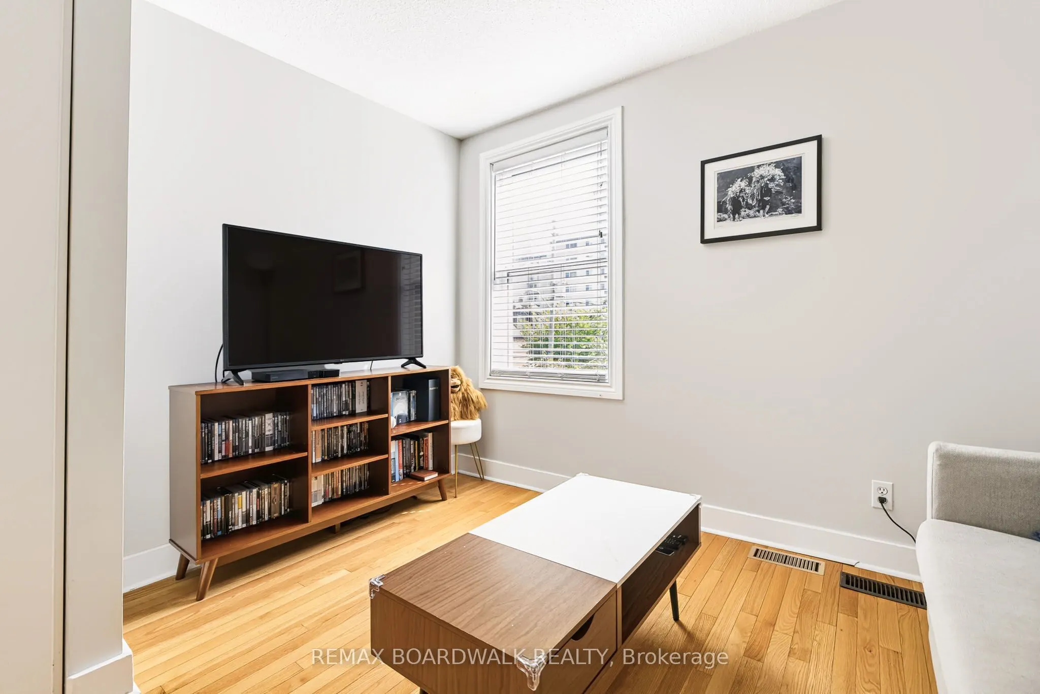 239 Wilbrod Street