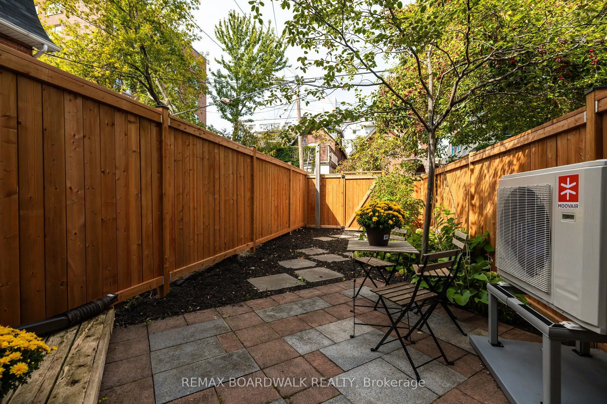 239 Wilbrod Street