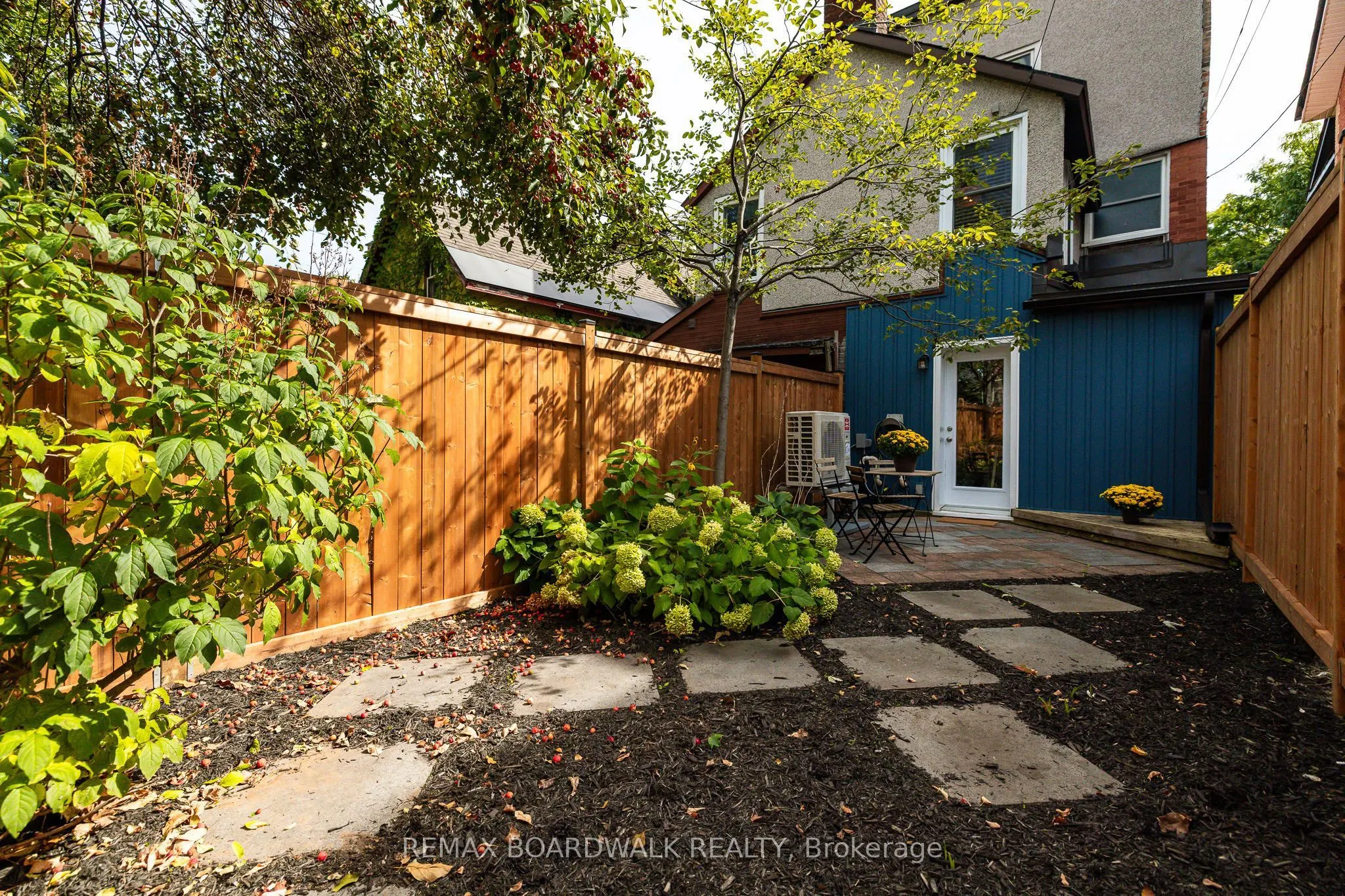 239 Wilbrod Street