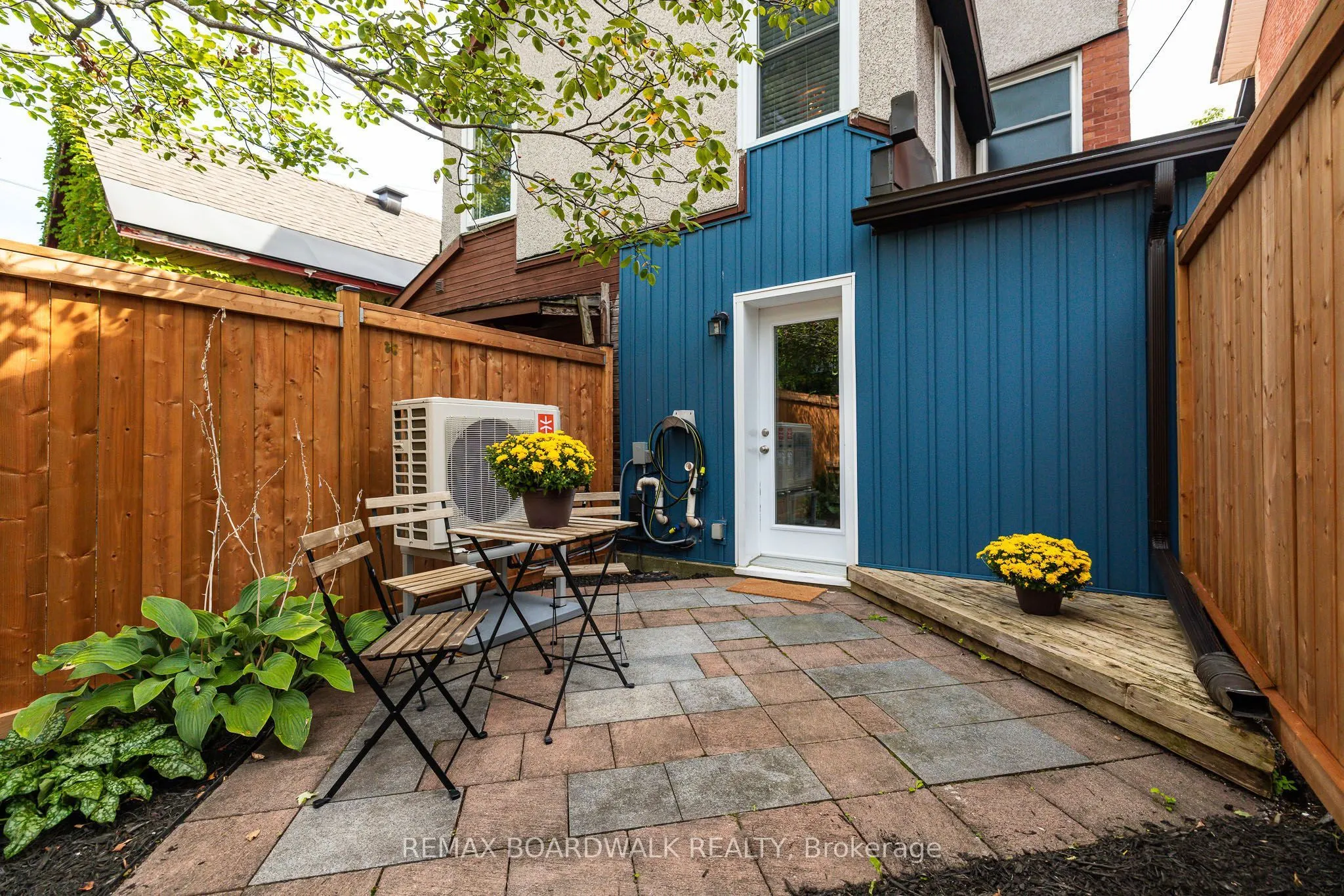 239 Wilbrod Street