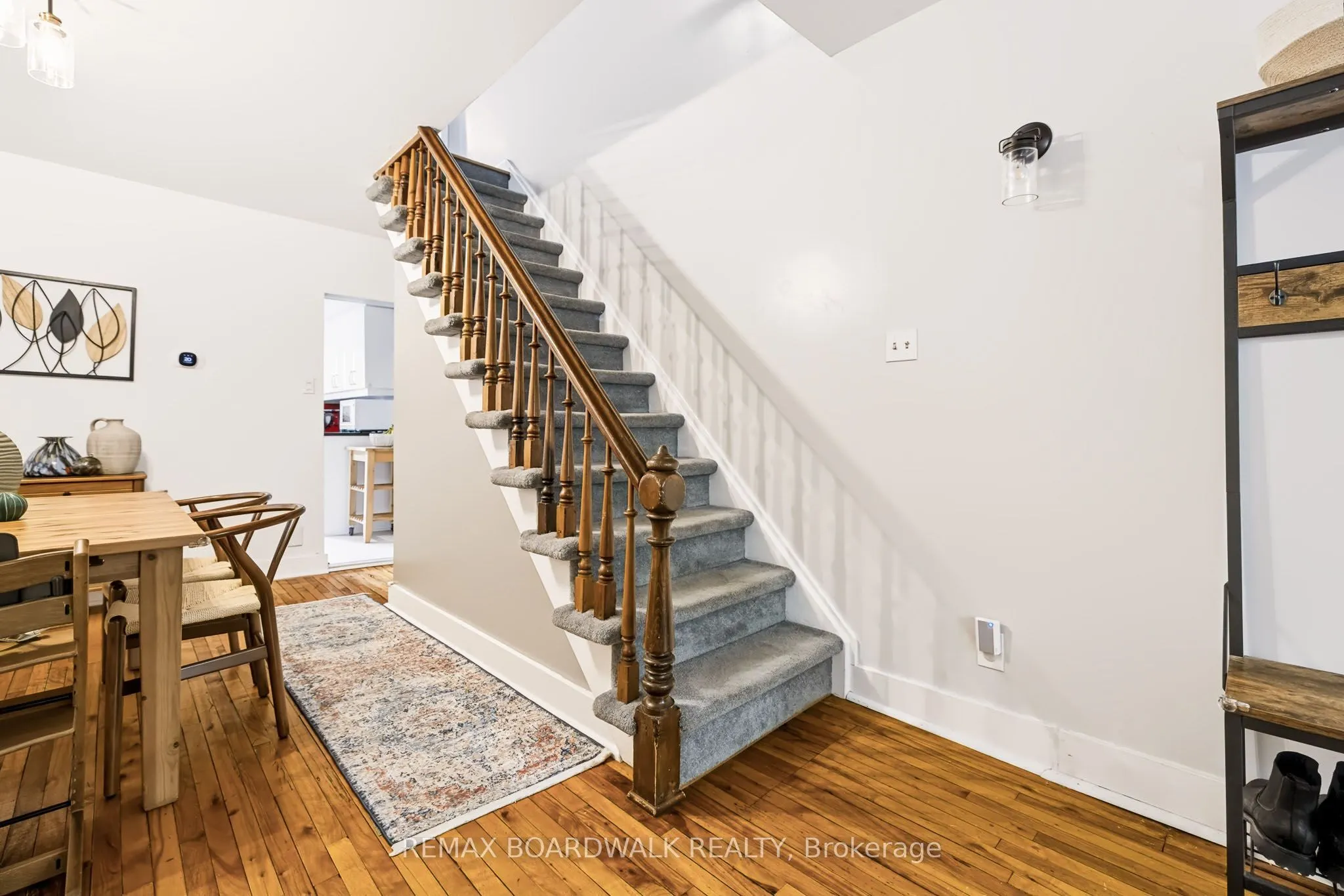 239 Wilbrod Street