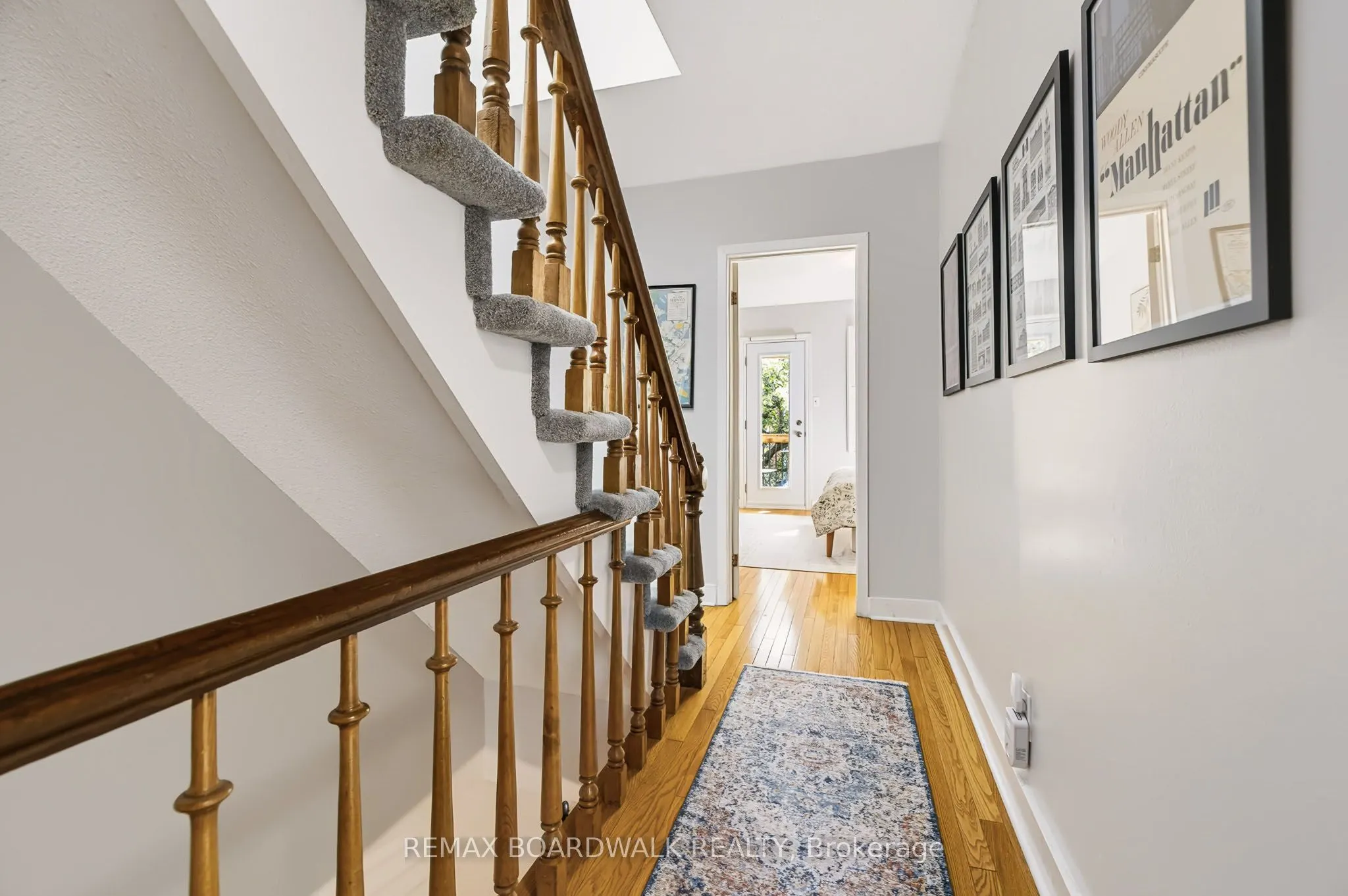 239 Wilbrod Street