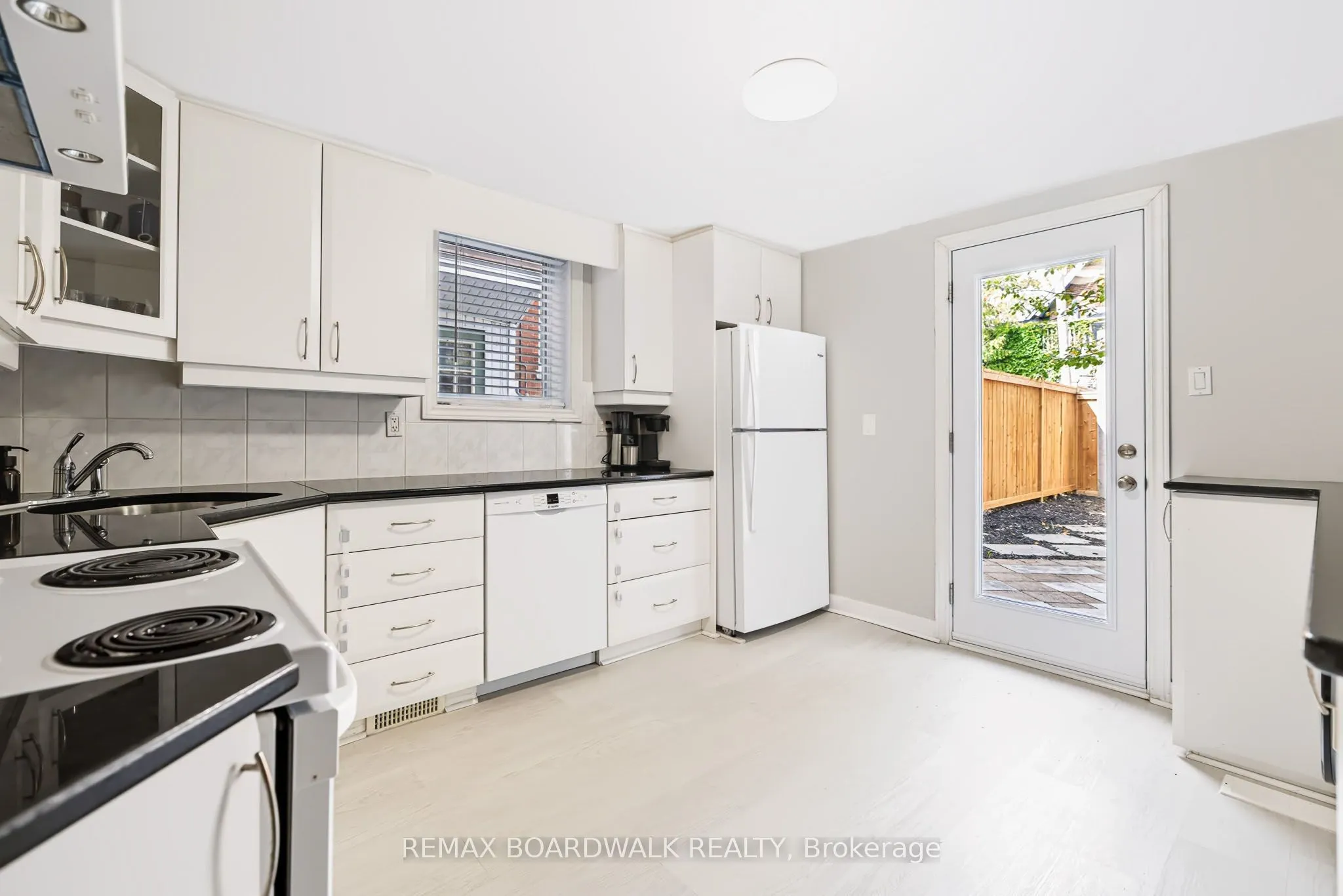 239 Wilbrod Street
