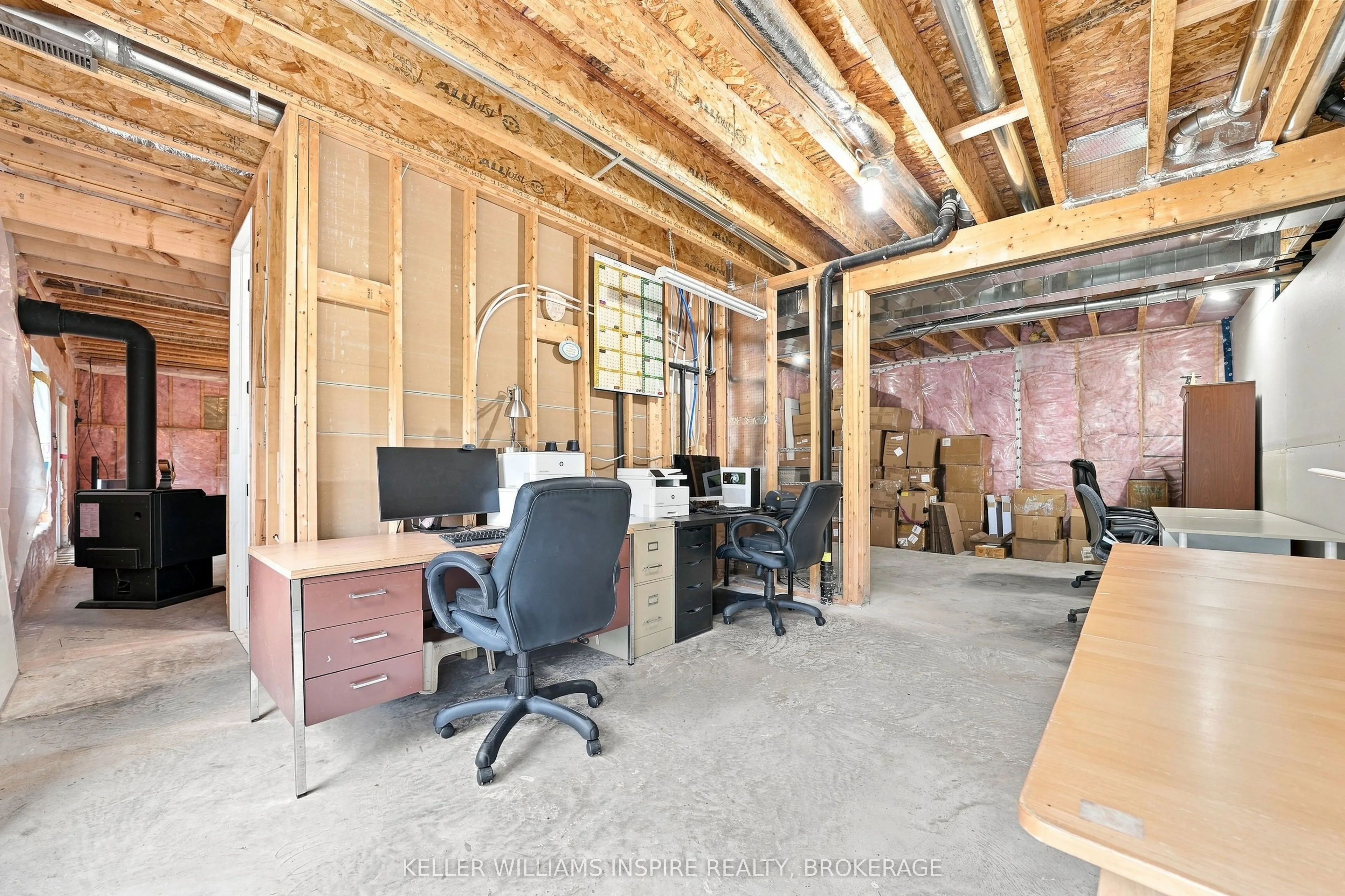 866 Godolphin Road