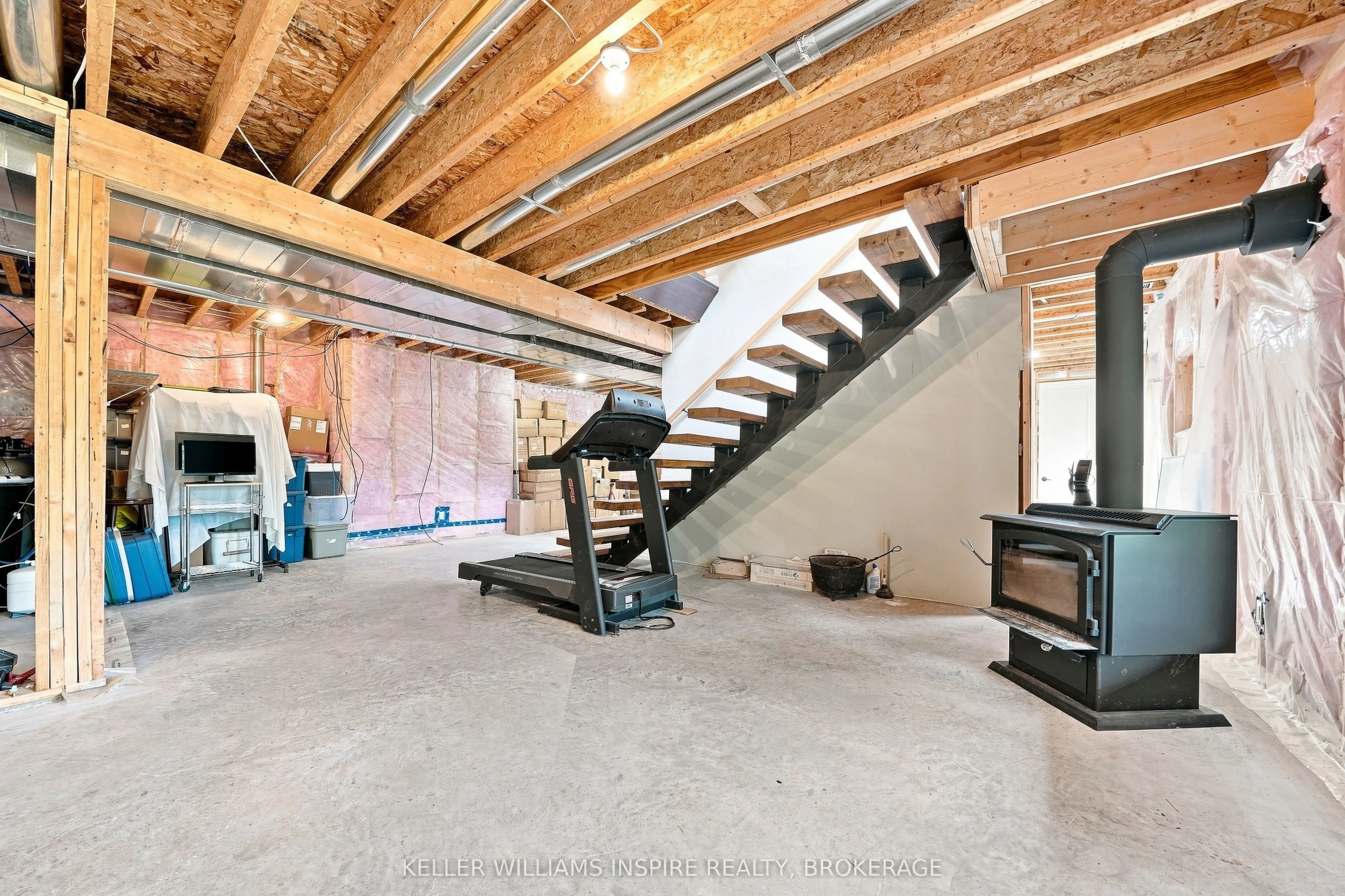 866 Godolphin Road