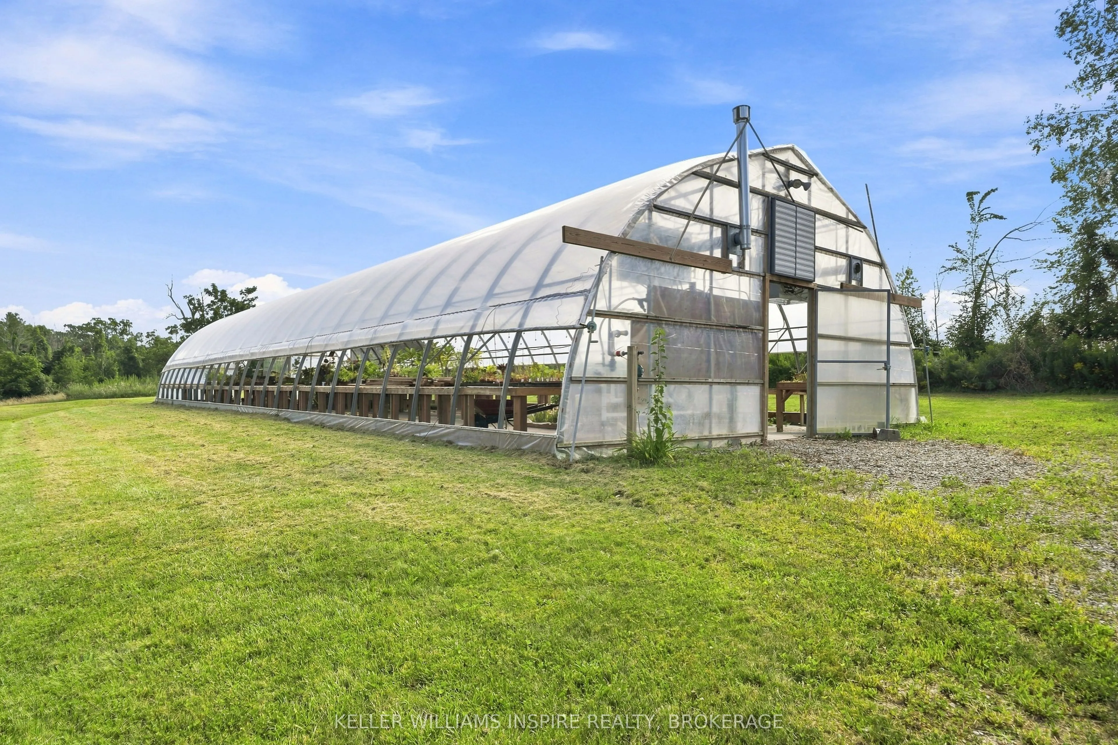 866 Godolphin Road