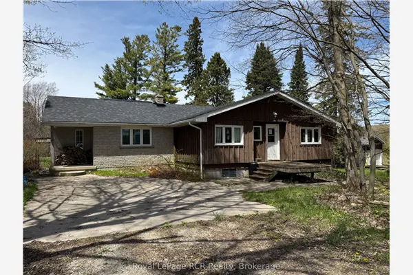 600457 50 Side Road