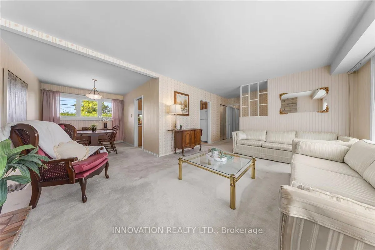 25 Brent Avenue