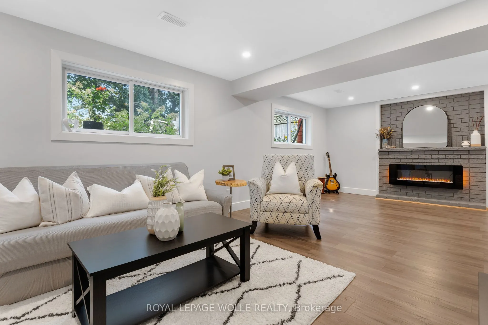 477 Kingscourt Drive #B