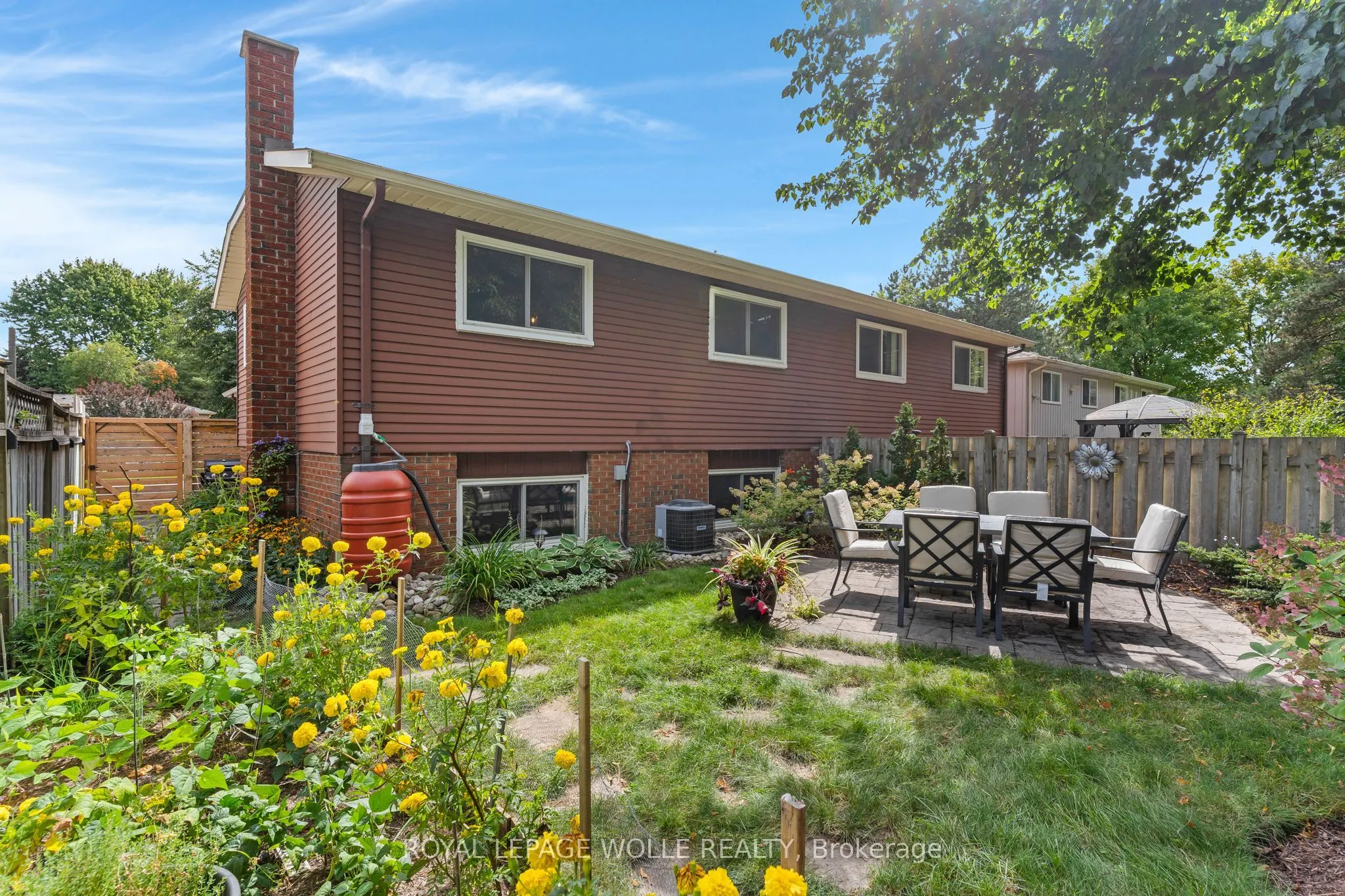 477 Kingscourt Drive #B