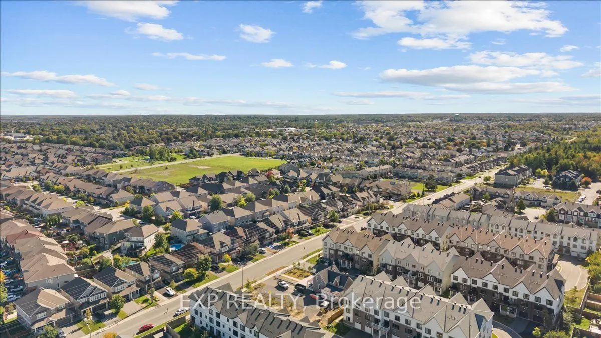 756 Kinstead Private