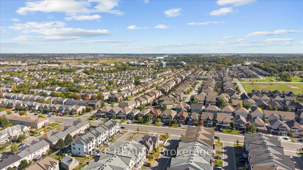 756 Kinstead Private