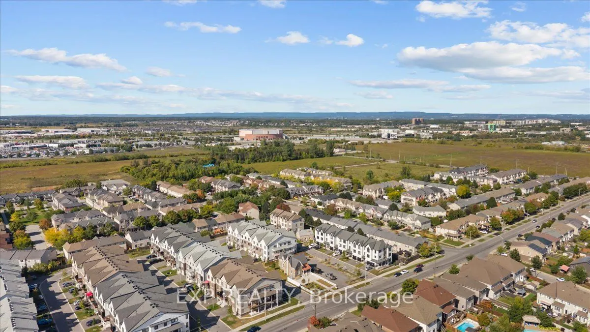 756 Kinstead Private