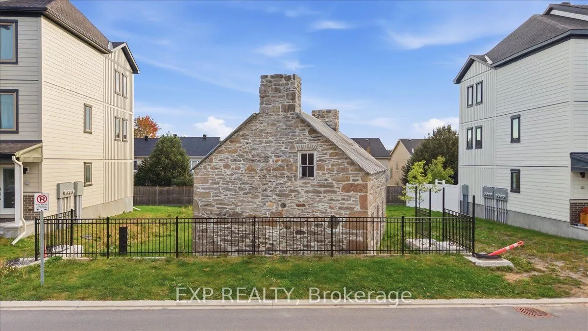 756 Kinstead Private