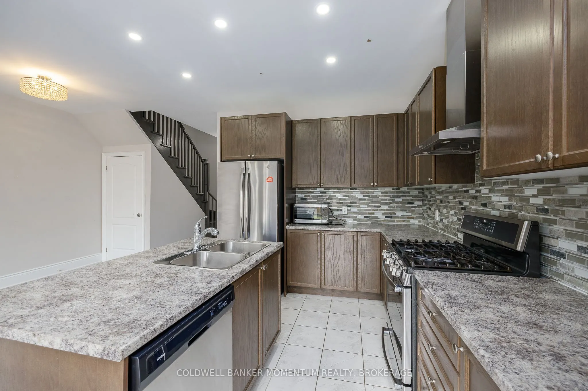 51 Sunset Way