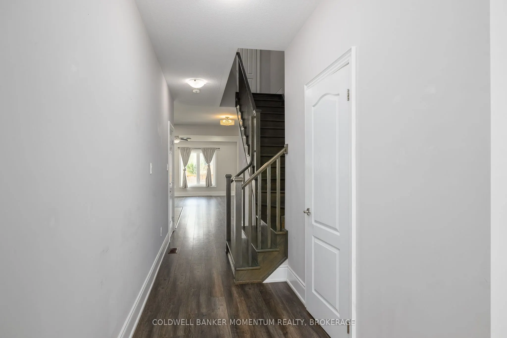 51 Sunset Way