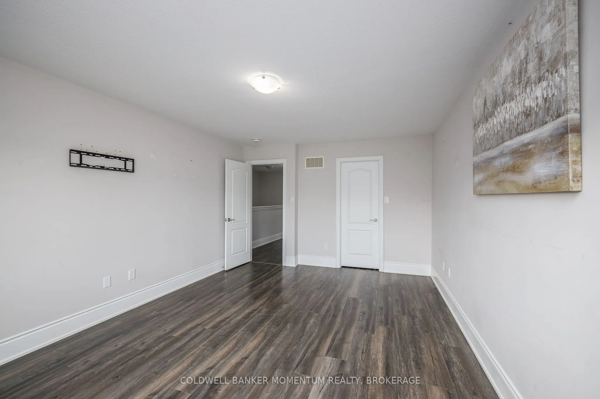 51 Sunset Way