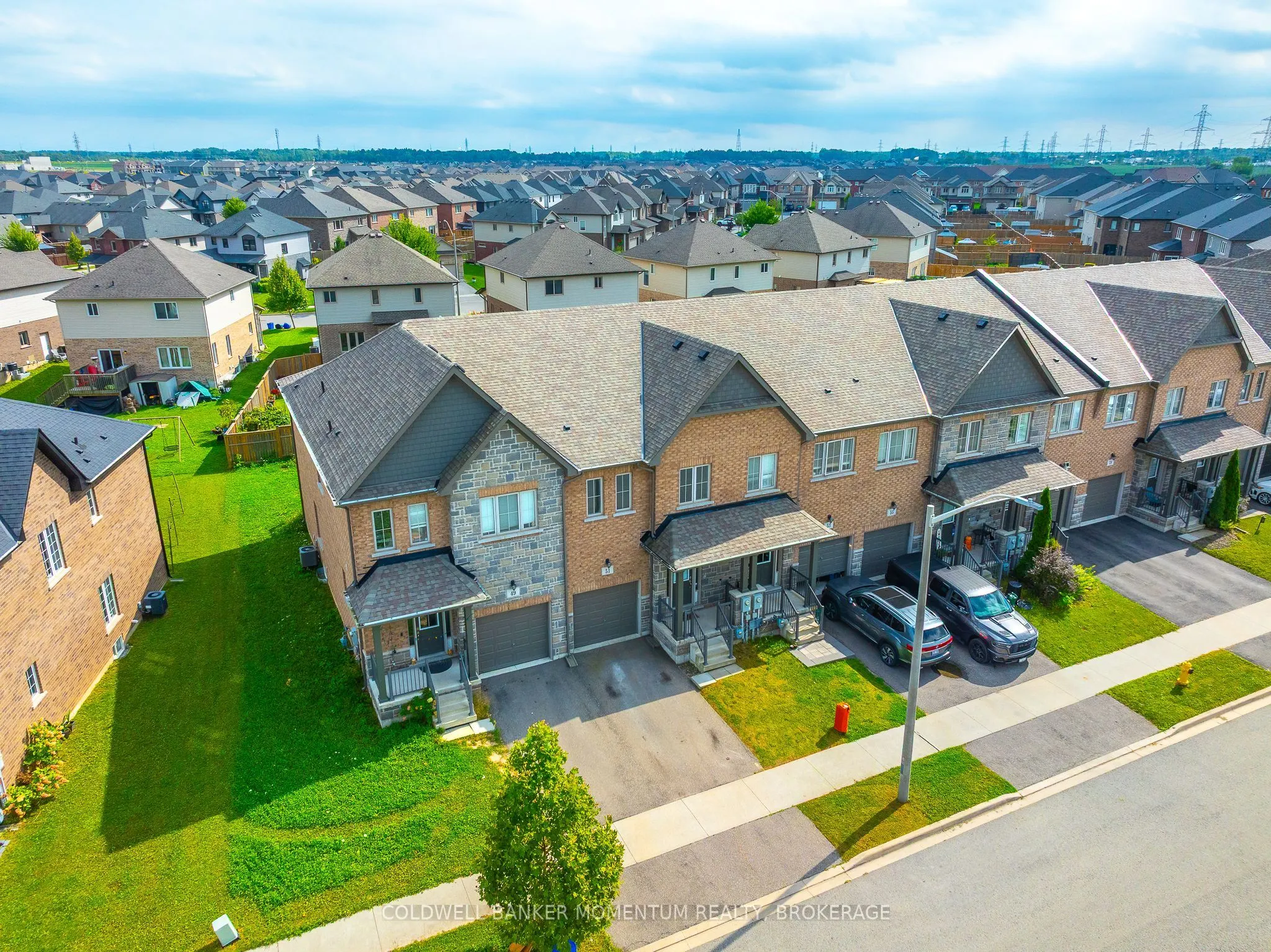 51 Sunset Way
