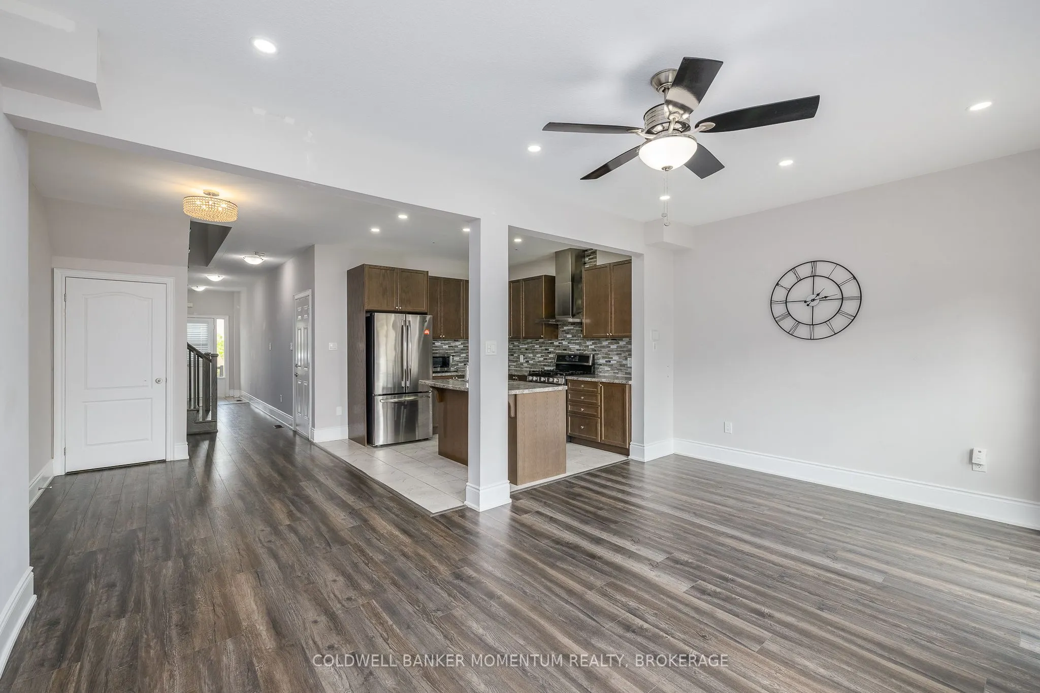 51 Sunset Way