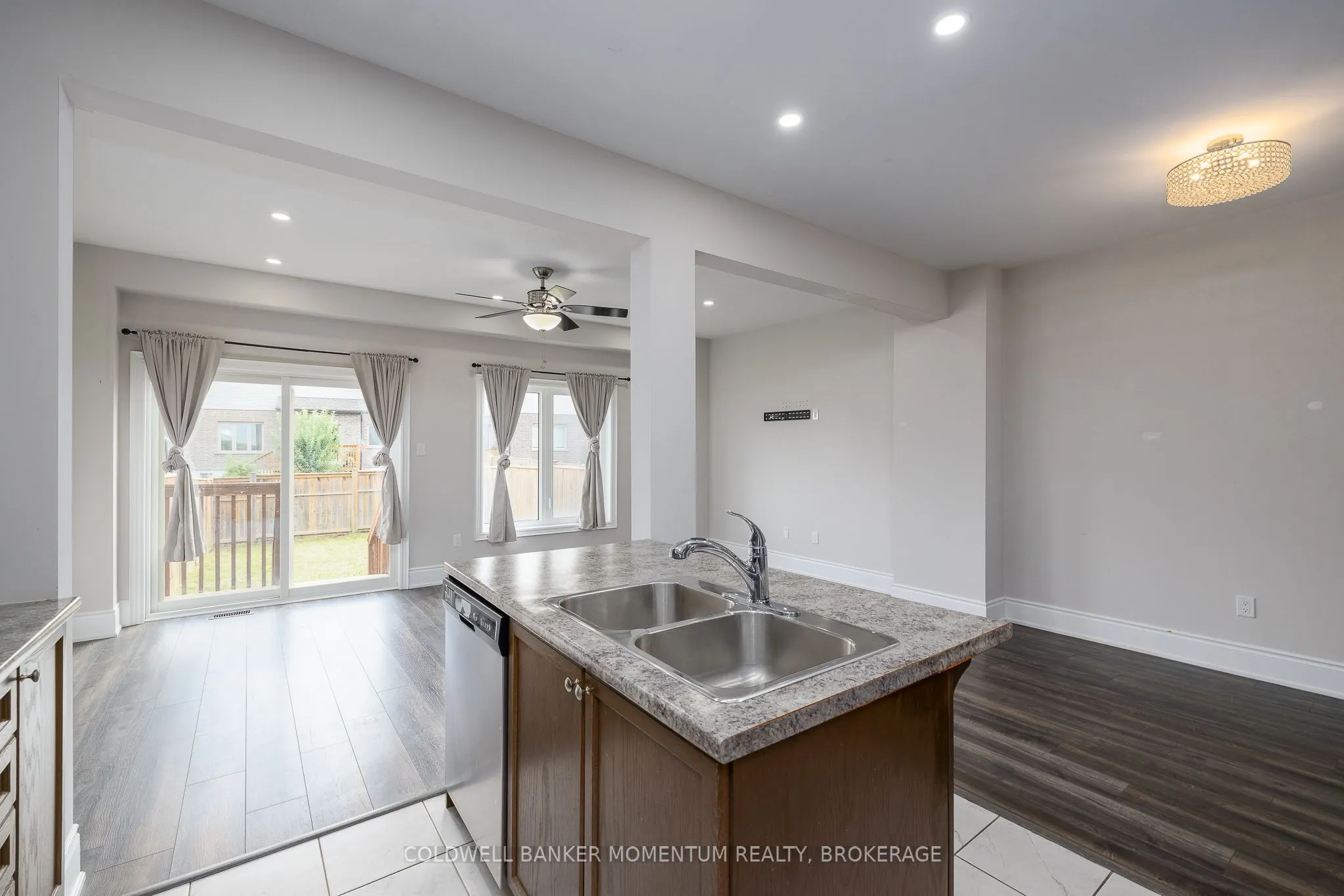 51 Sunset Way