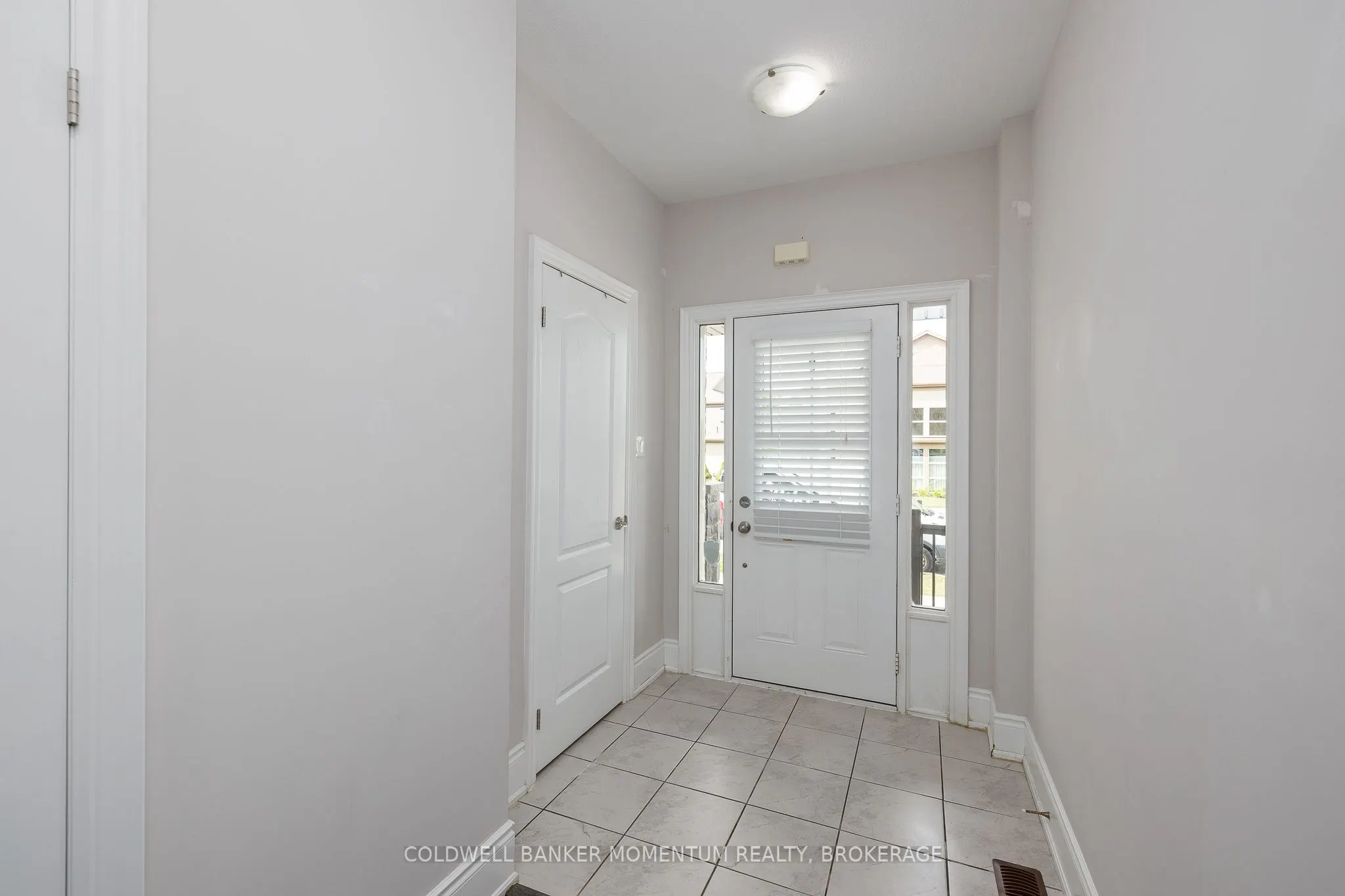 51 Sunset Way