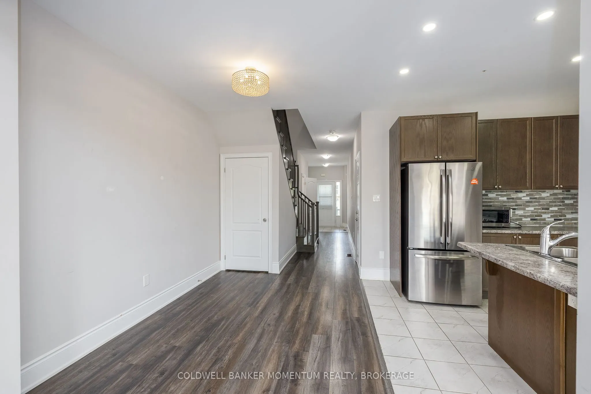 51 Sunset Way