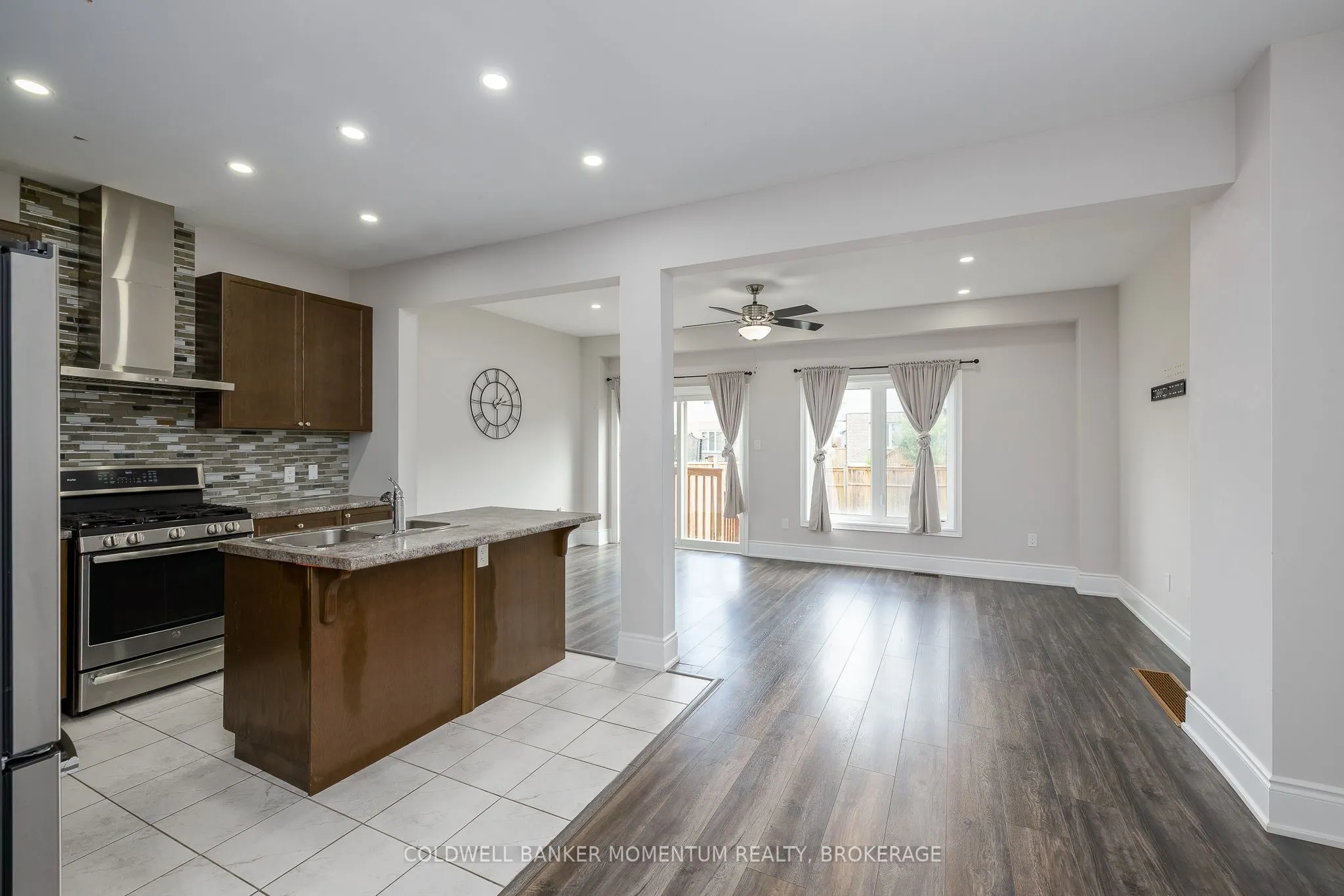 51 Sunset Way
