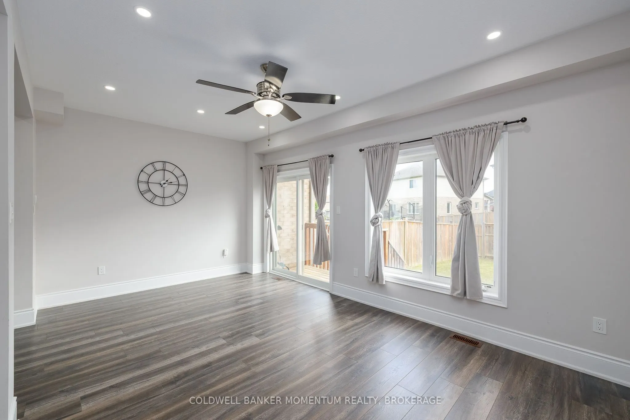 51 Sunset Way
