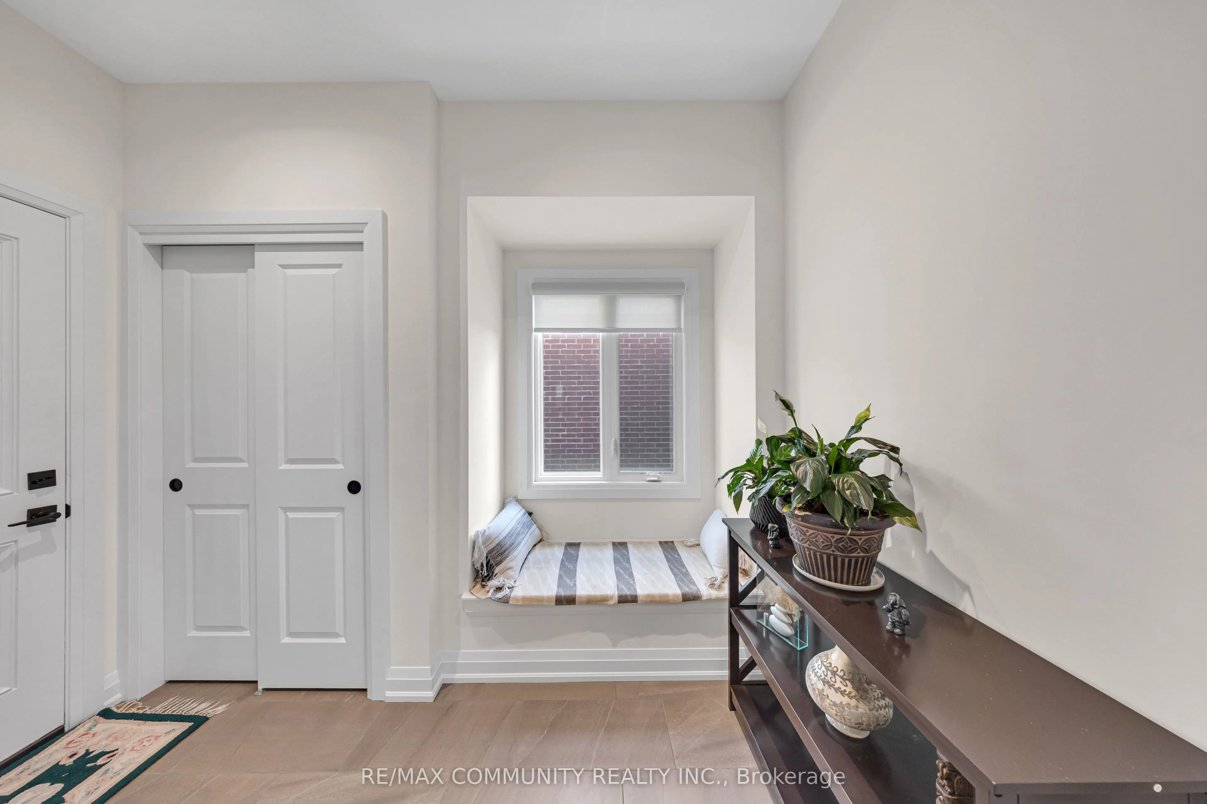132 Westcott Road