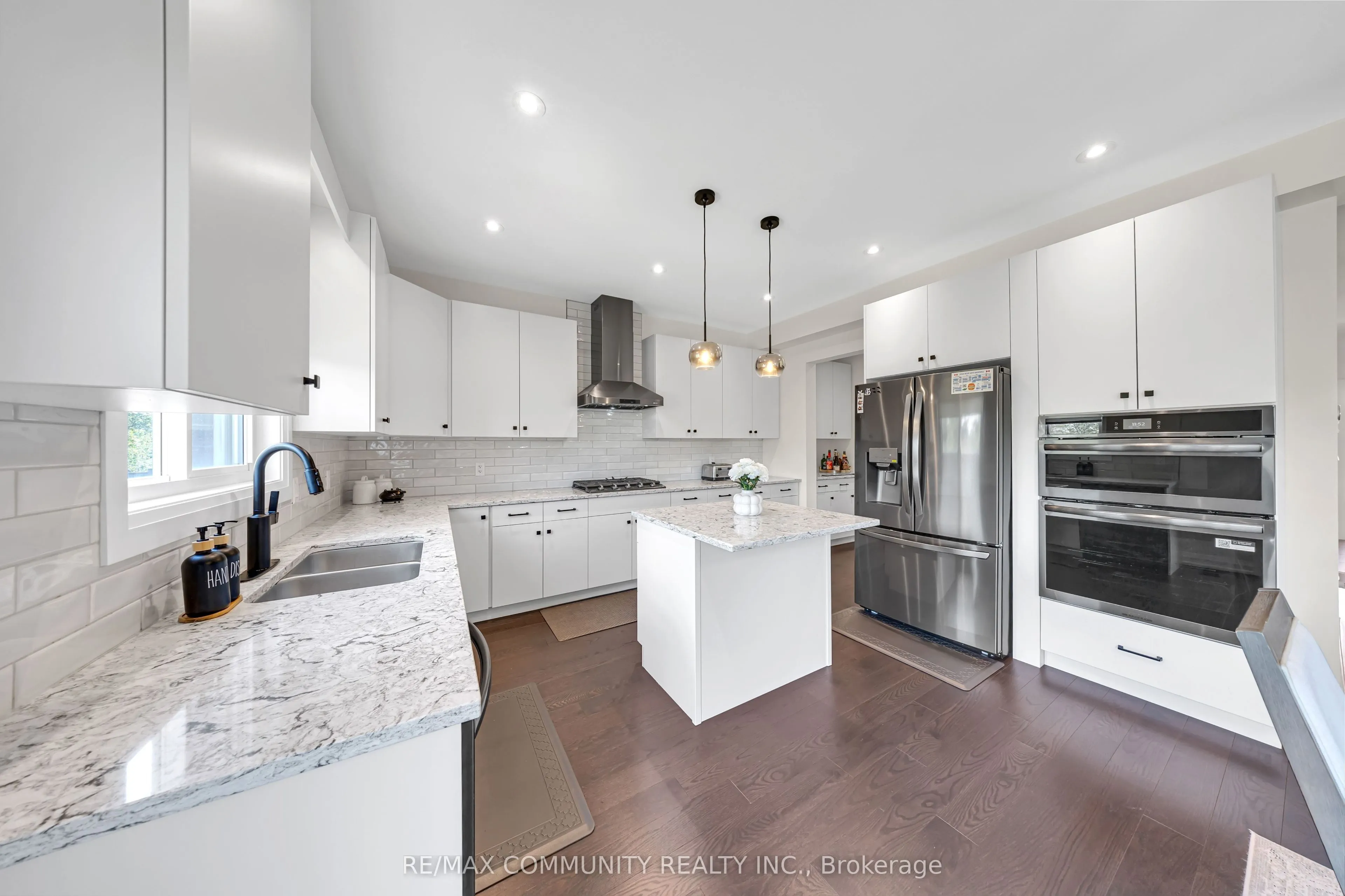 132 Westcott Road
