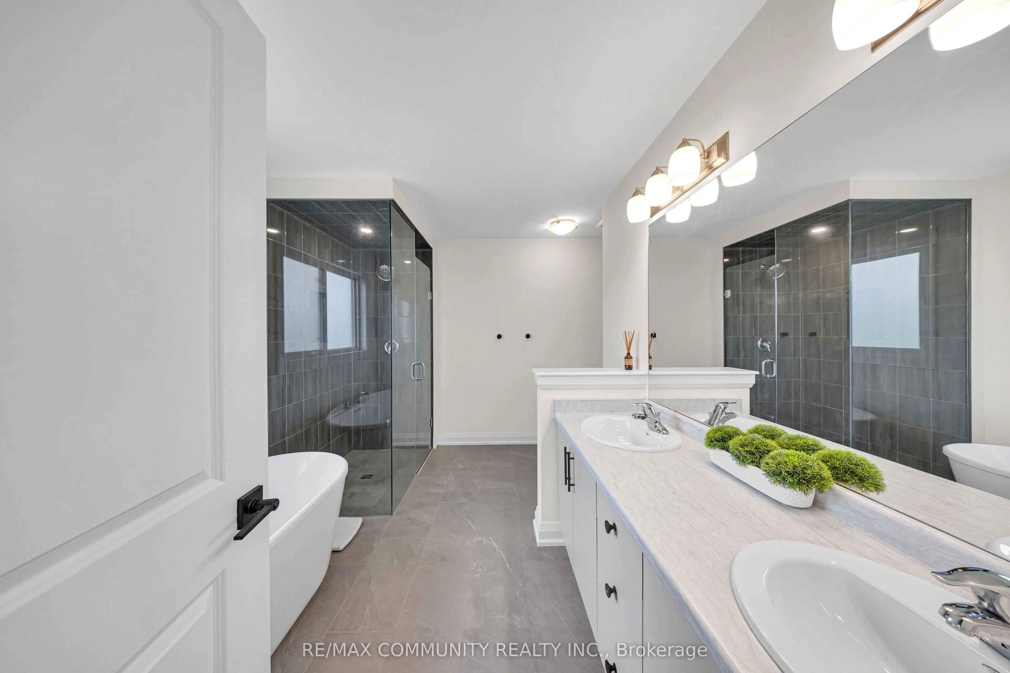 132 Westcott Road
