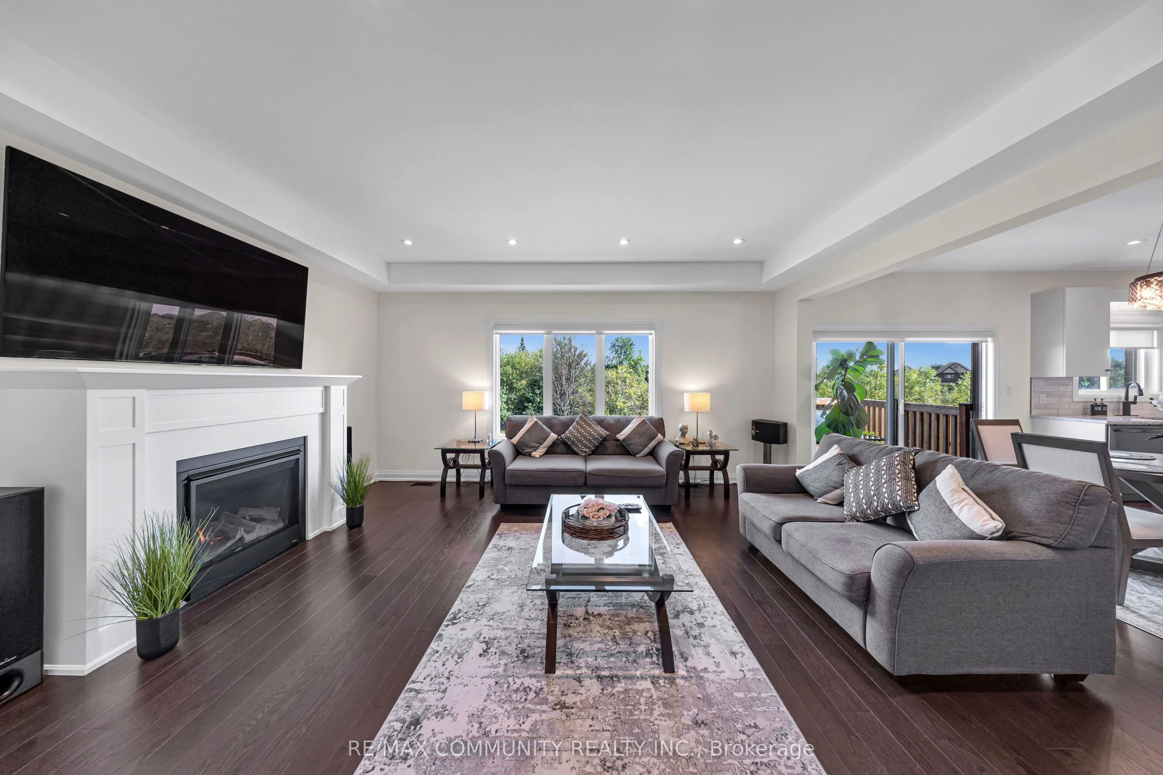 132 Westcott Road