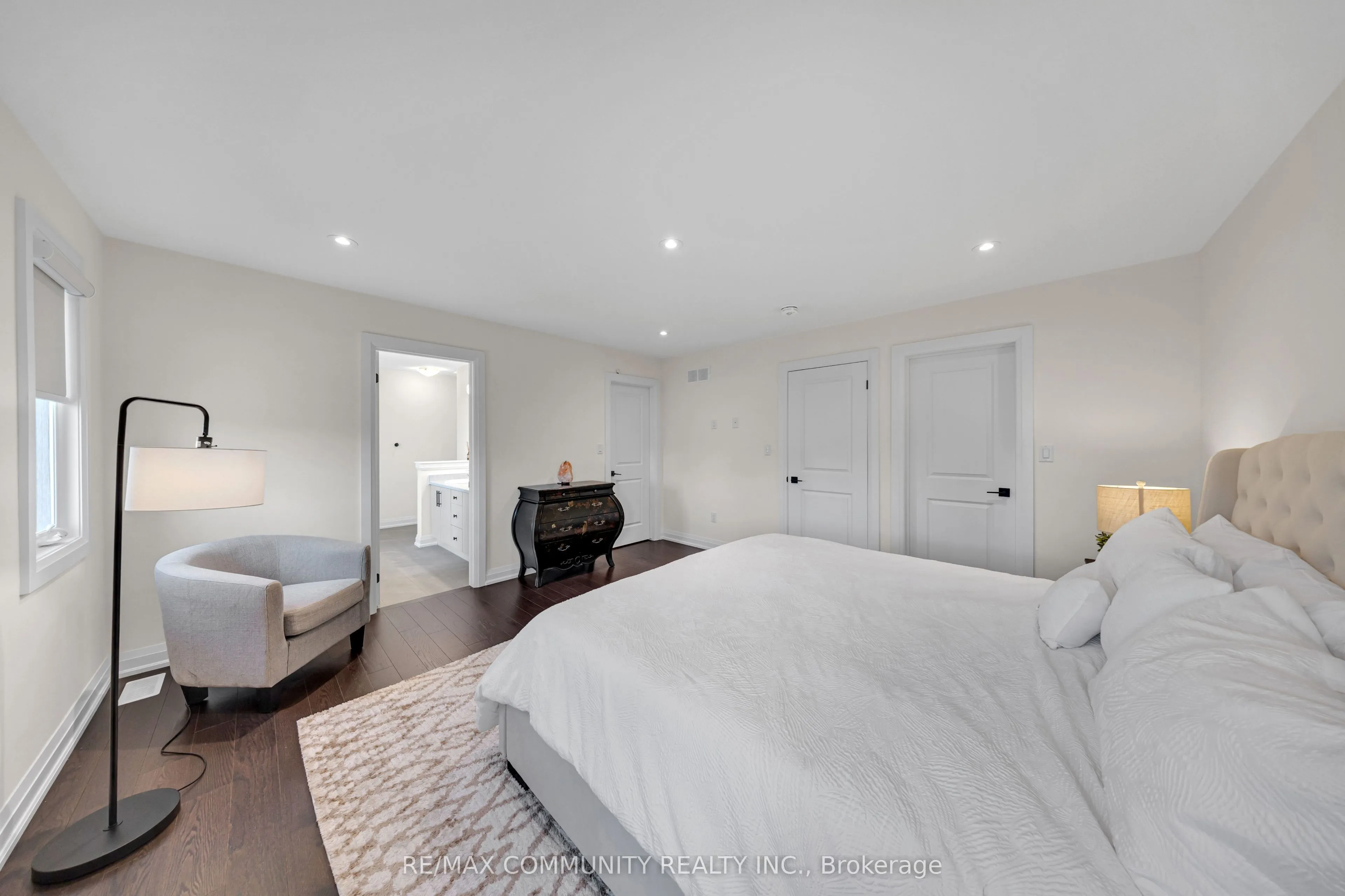 132 Westcott Road
