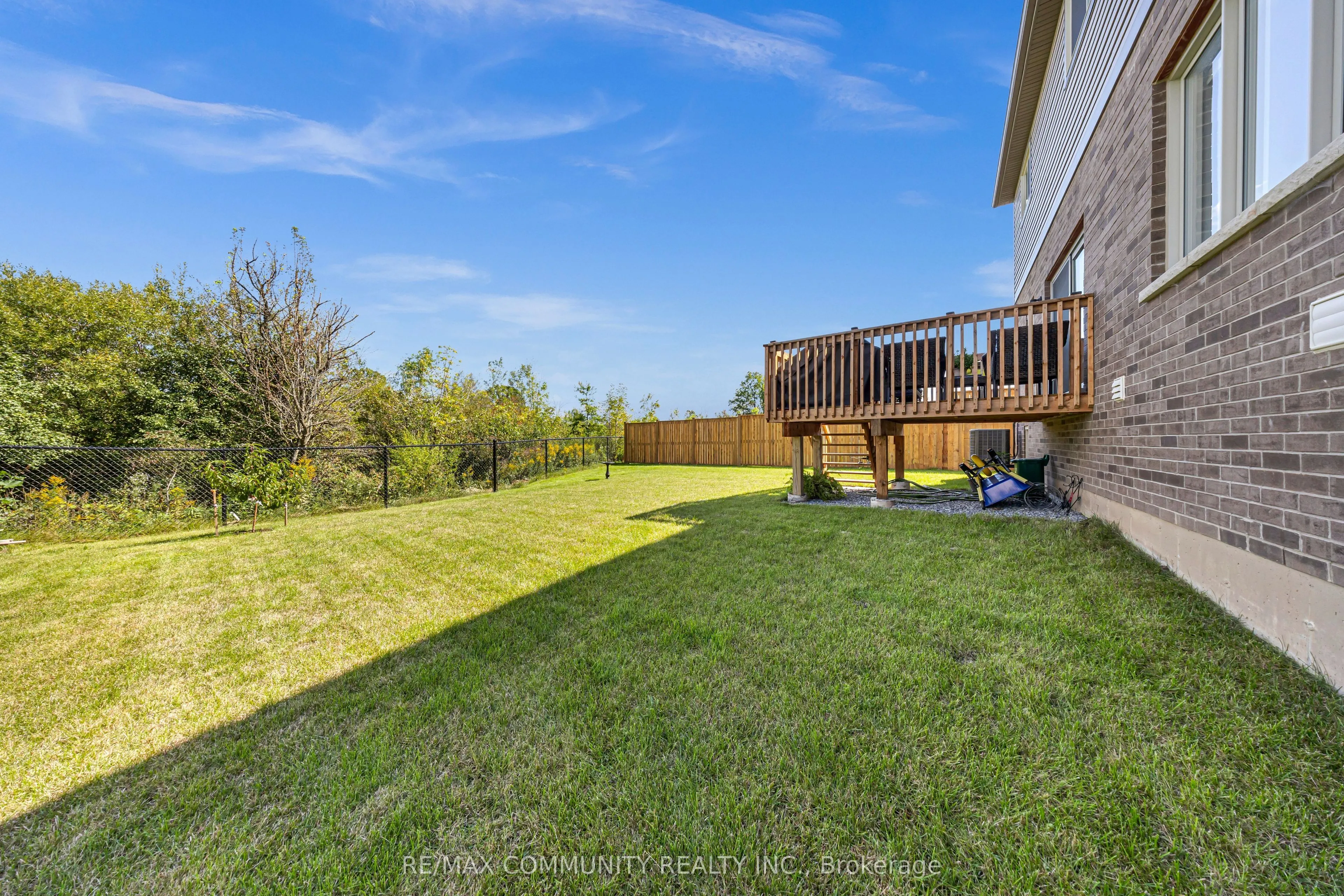 132 Westcott Road