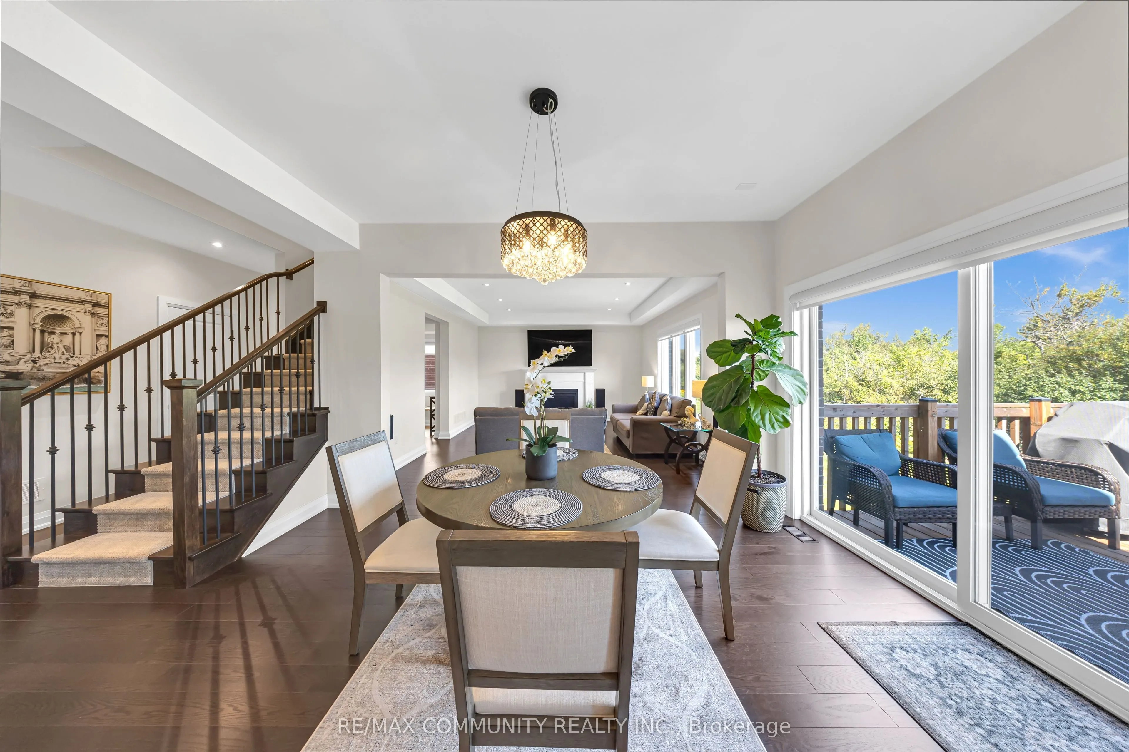 132 Westcott Road